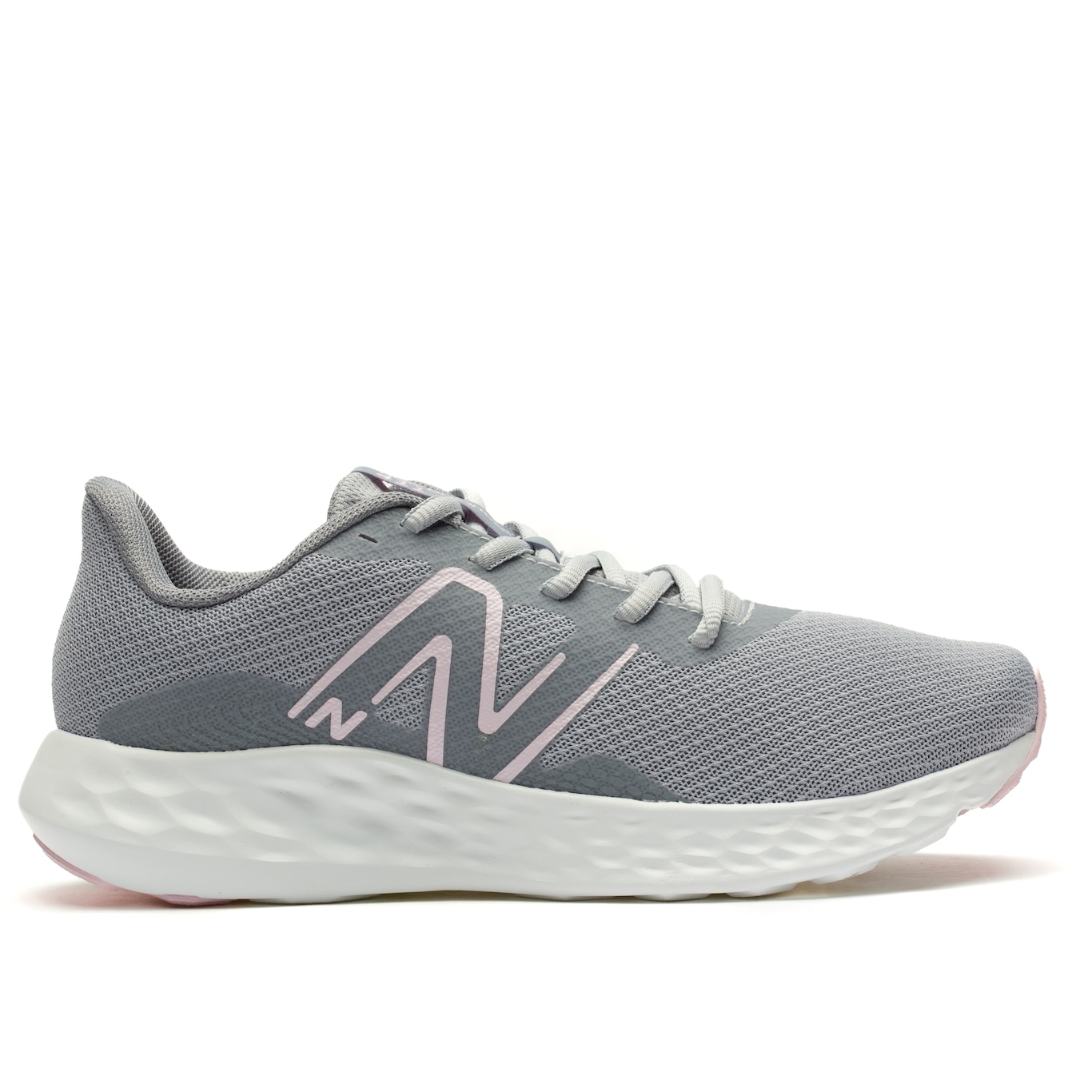 Tênis New Balance 411v3 Feminino - Foto 1