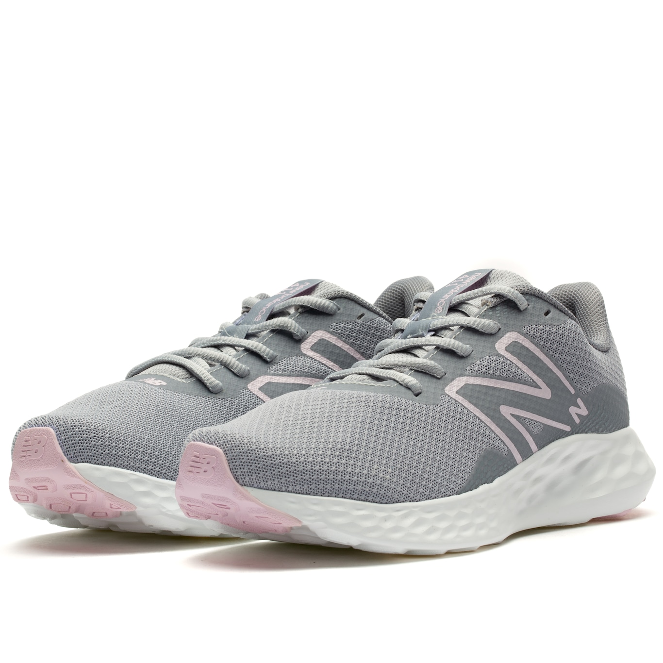 Tênis New Balance 411v3 Feminino - Foto 2