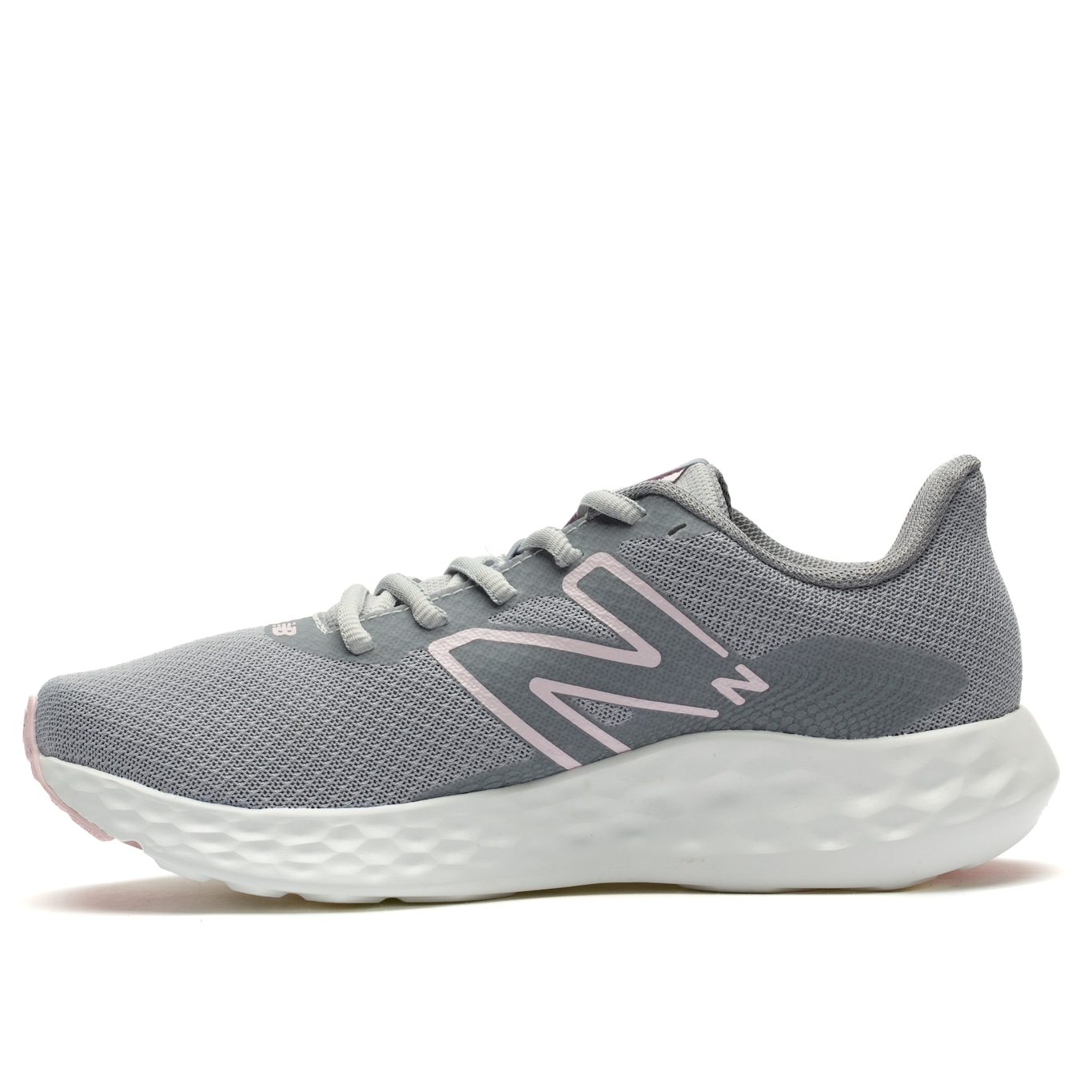 Tênis New Balance 411v3 Feminino - Foto 3