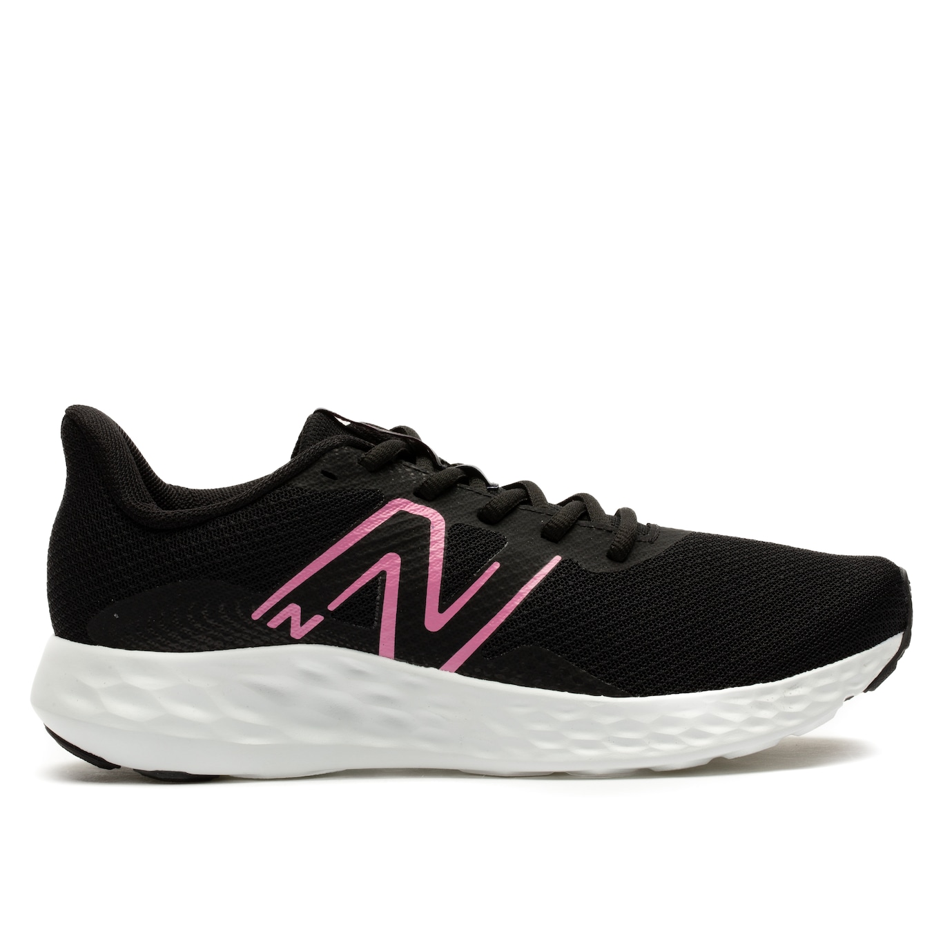 Tênis New Balance 411v3 Feminino - Foto 1