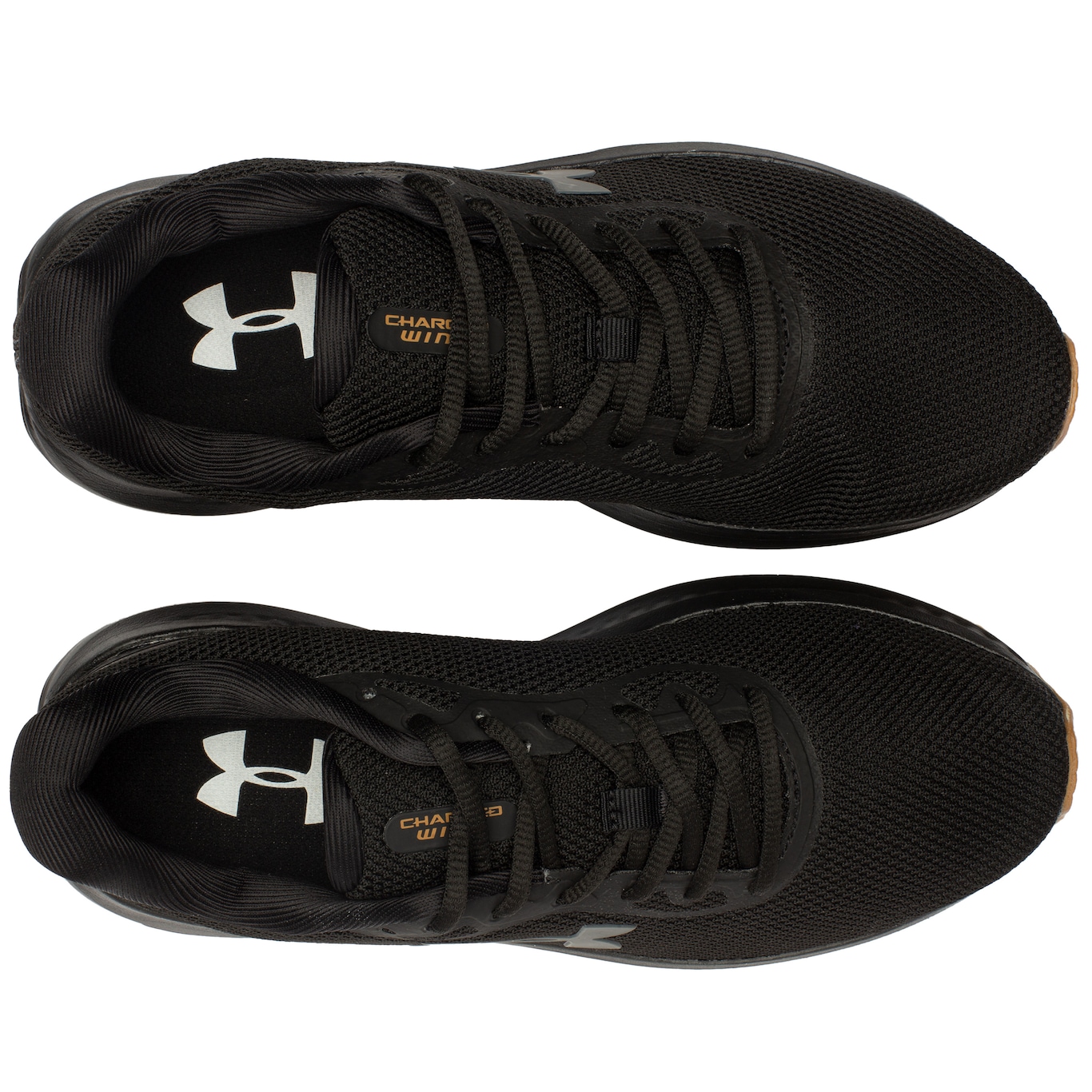 Tênis Under Armour Ch. Prompt Se - Masculino