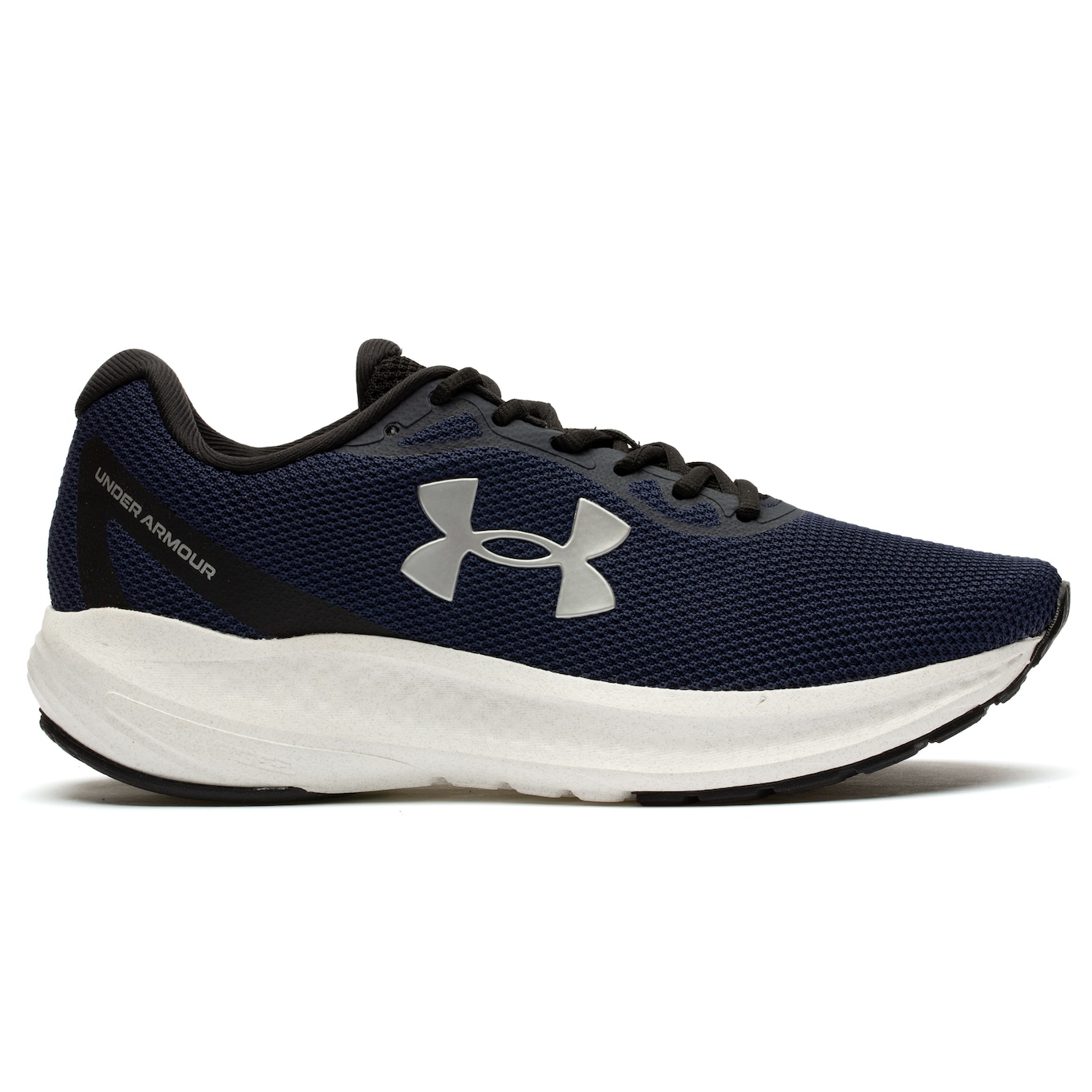 Tênis Under Armour Ch.Wing Masculino - Foto 1