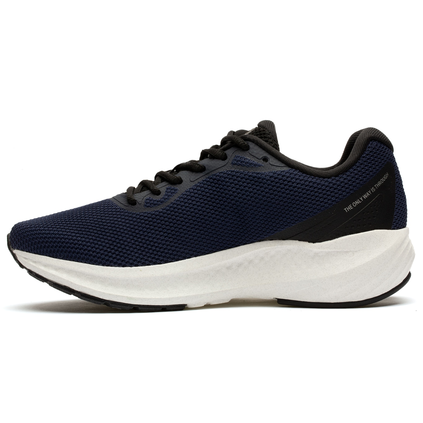 Tênis Under Armour Ch.Wing Masculino - Foto 3