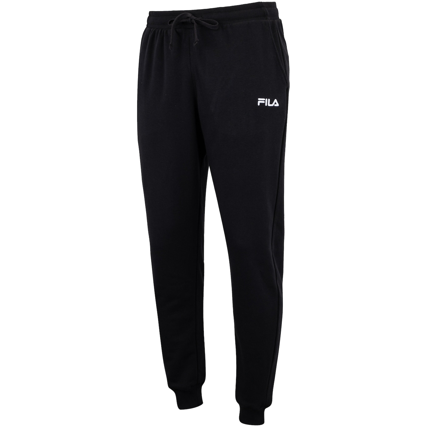 Calça Masculina Fila Classic Basic - Foto 6