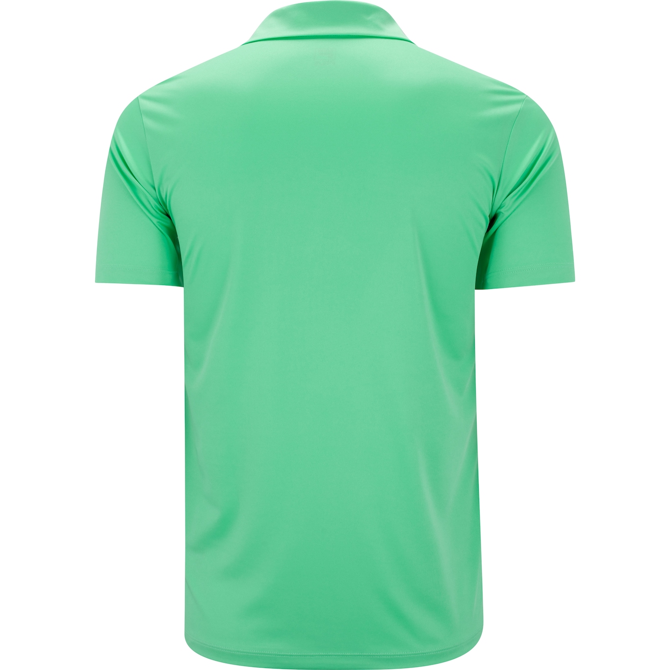 Camisa Polo Masculina Fila Player Fbox II - Foto 2