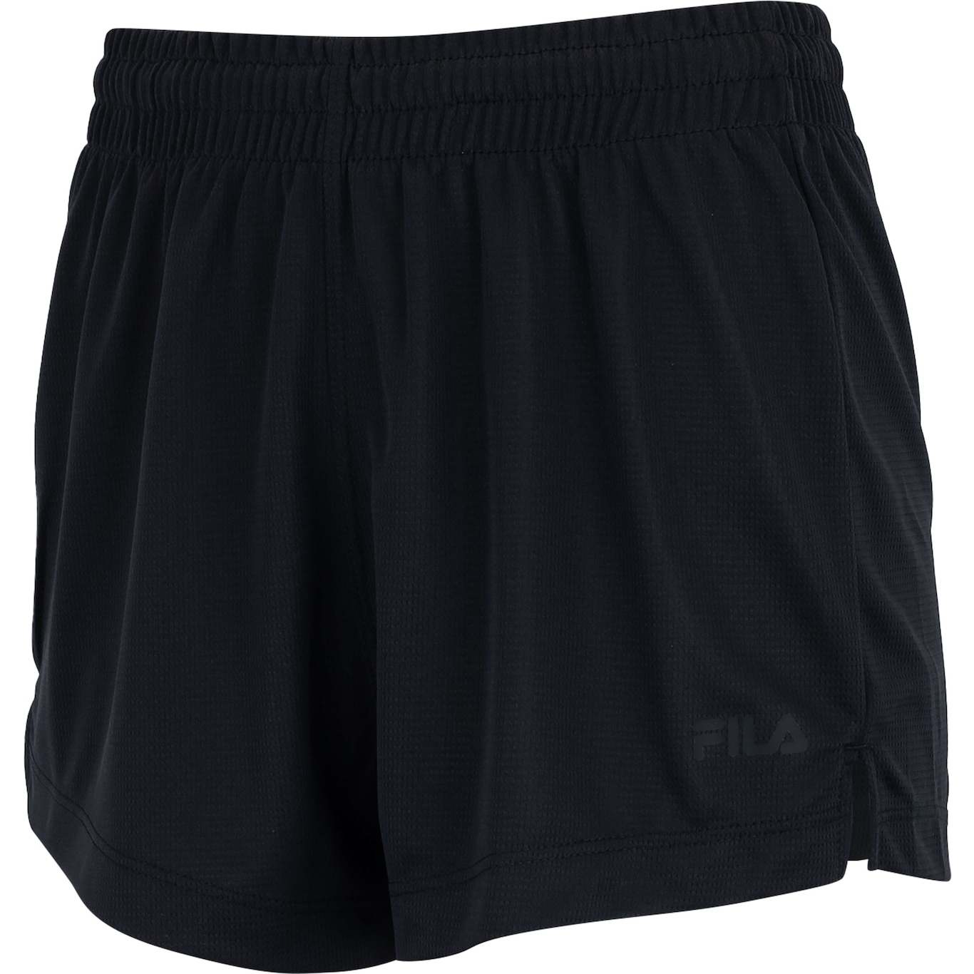 Short Feminino Fila Myler - Foto 6