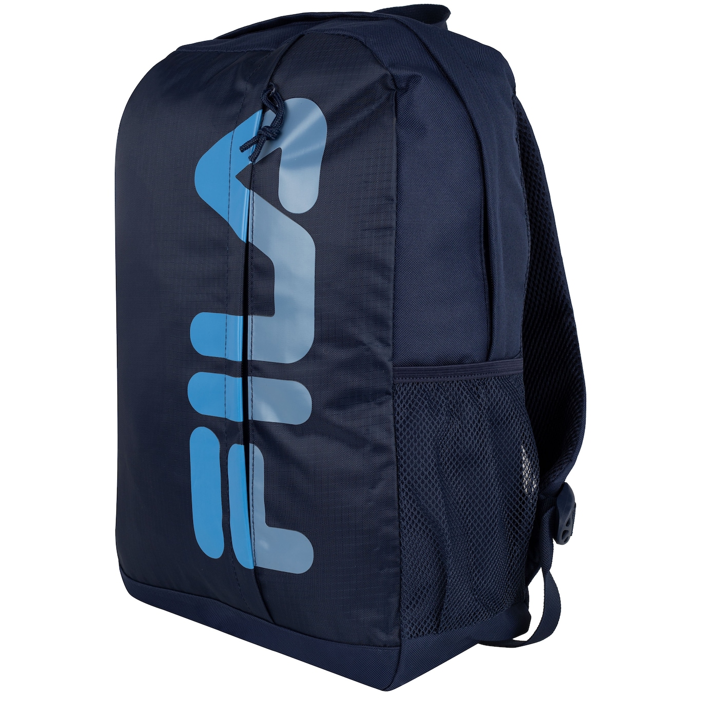 Mochila Fila Cut Logo - 18 Litros - Foto 1