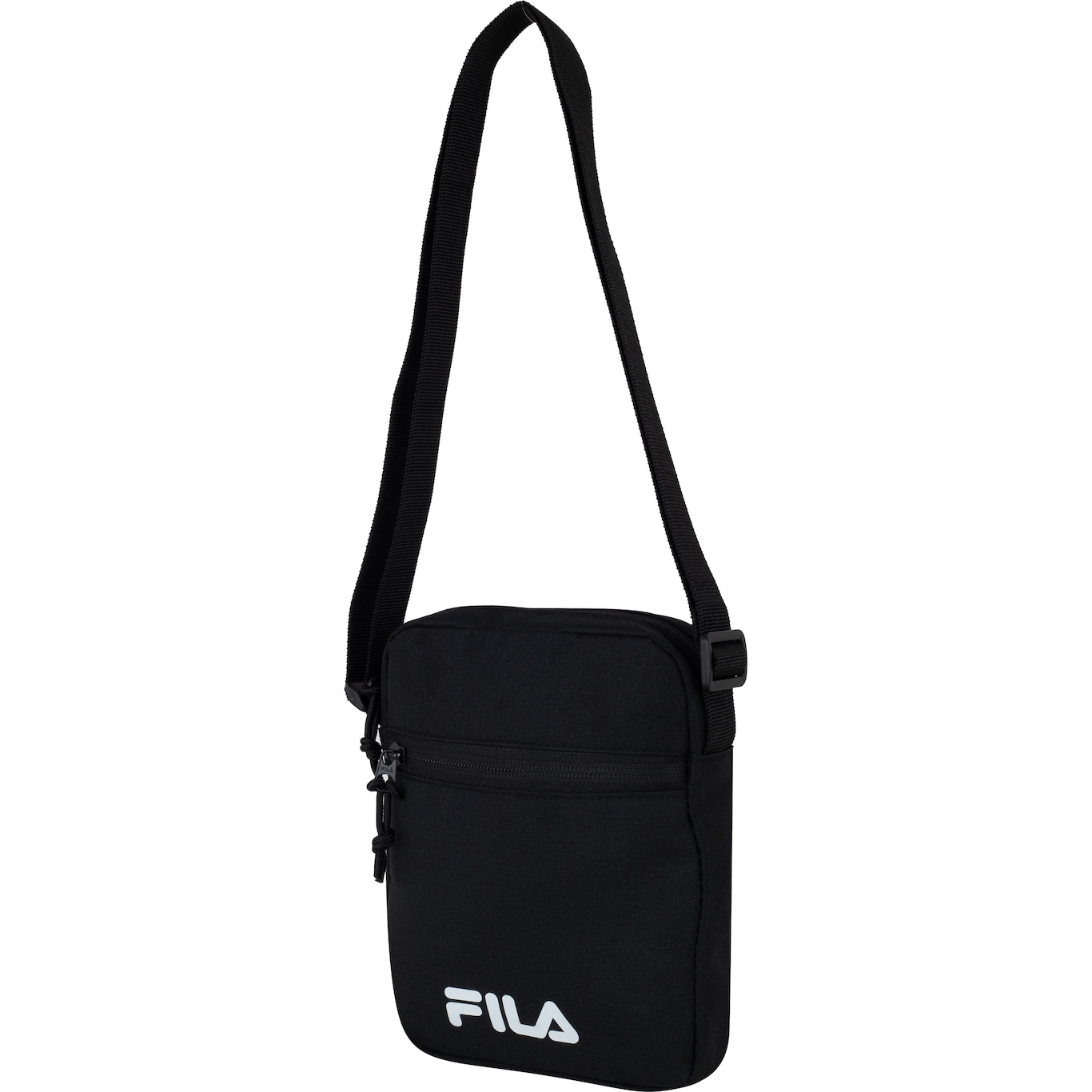 Bolsa Fila Lateral Prime Pocket - Foto 5