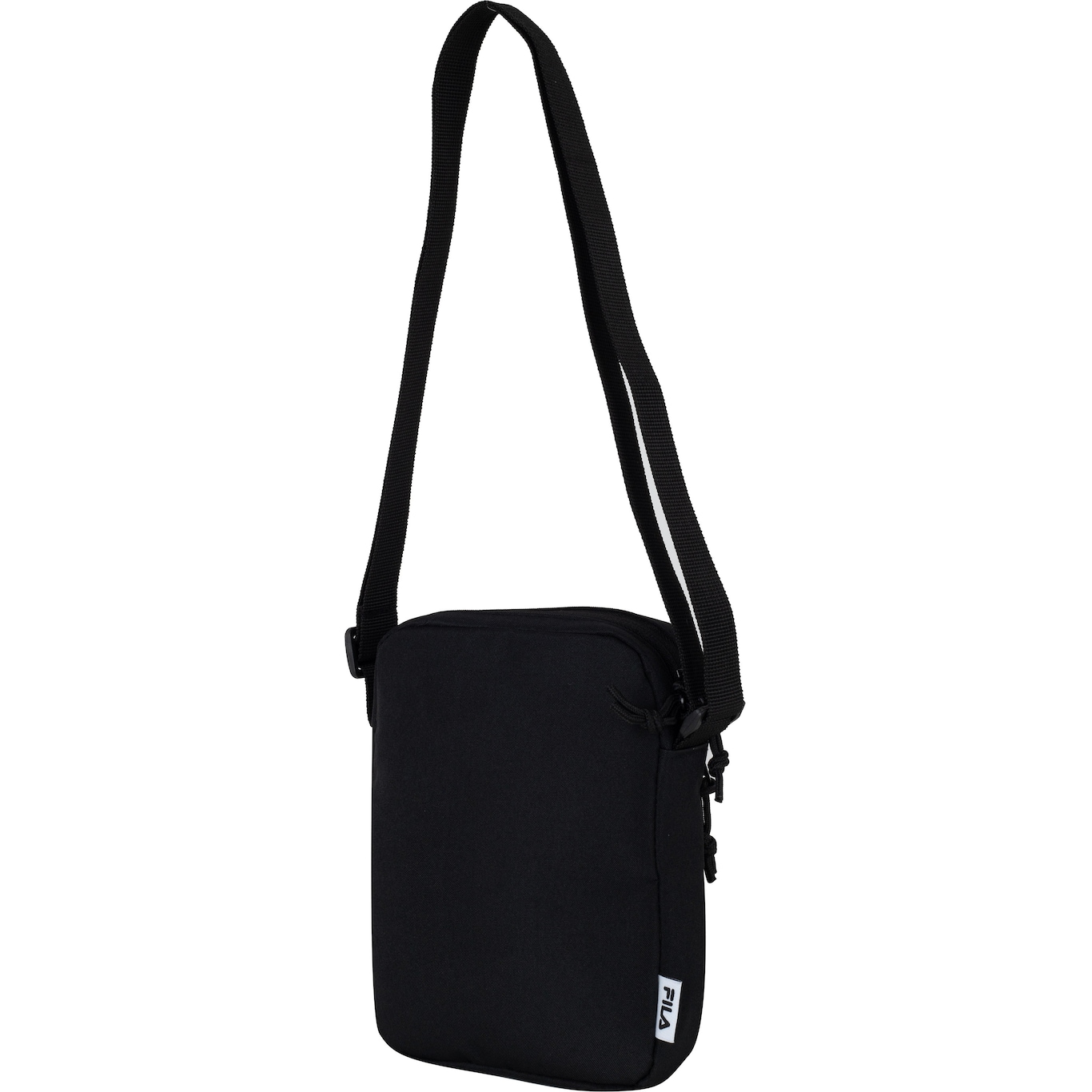 Bolsa Fila Lateral Prime Pocket - Foto 6