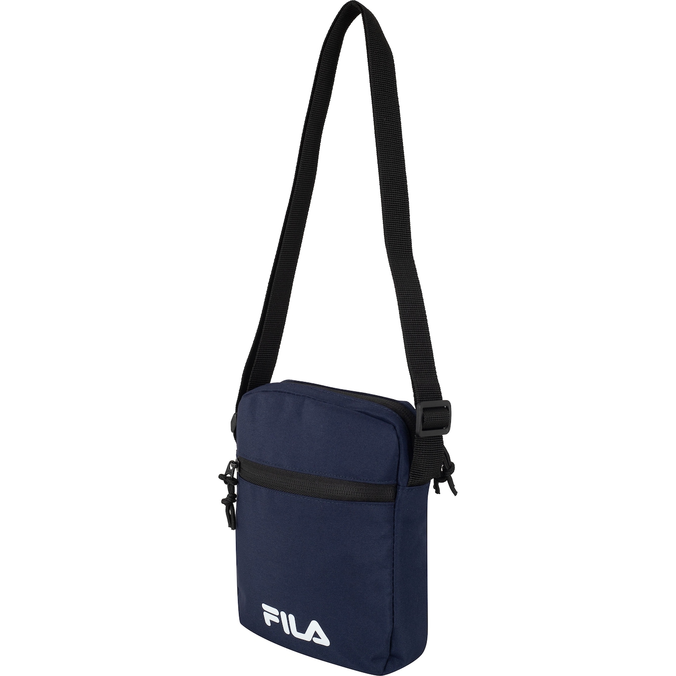 Bolsa Fila Lateral Prime Pocket - Foto 4