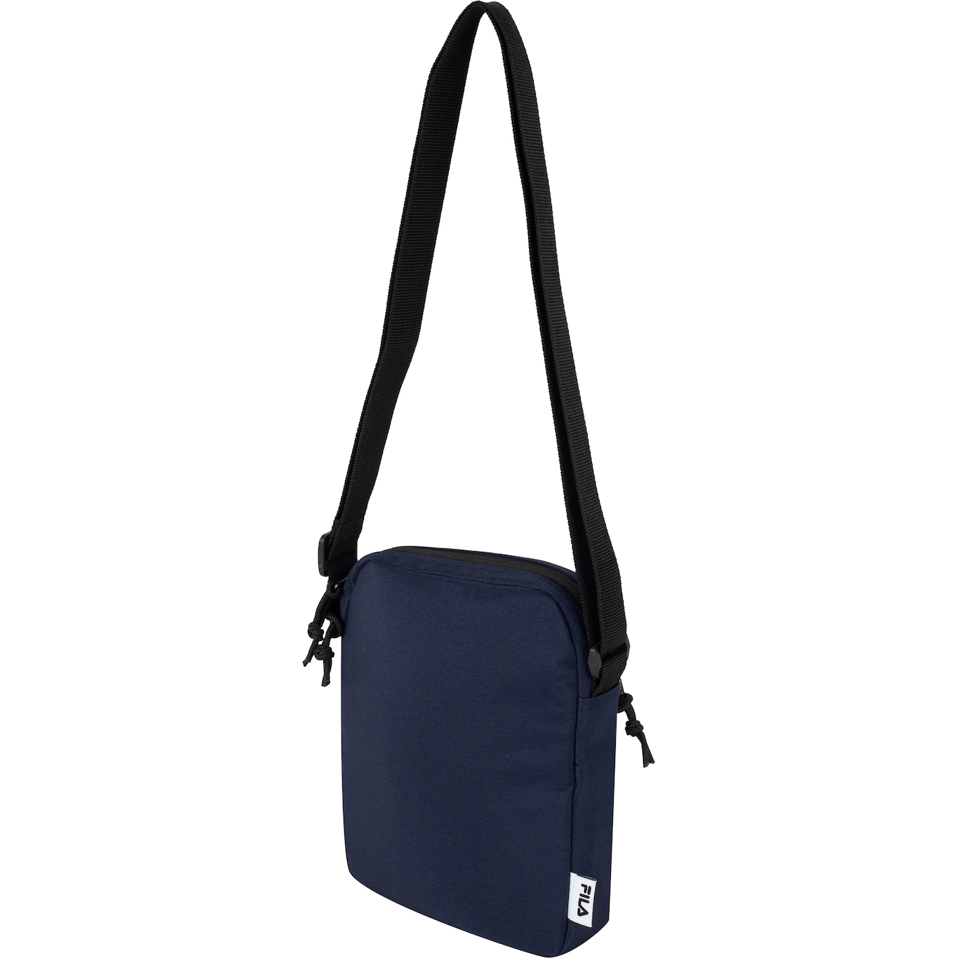 Bolsa Fila Lateral Prime Pocket - Foto 5