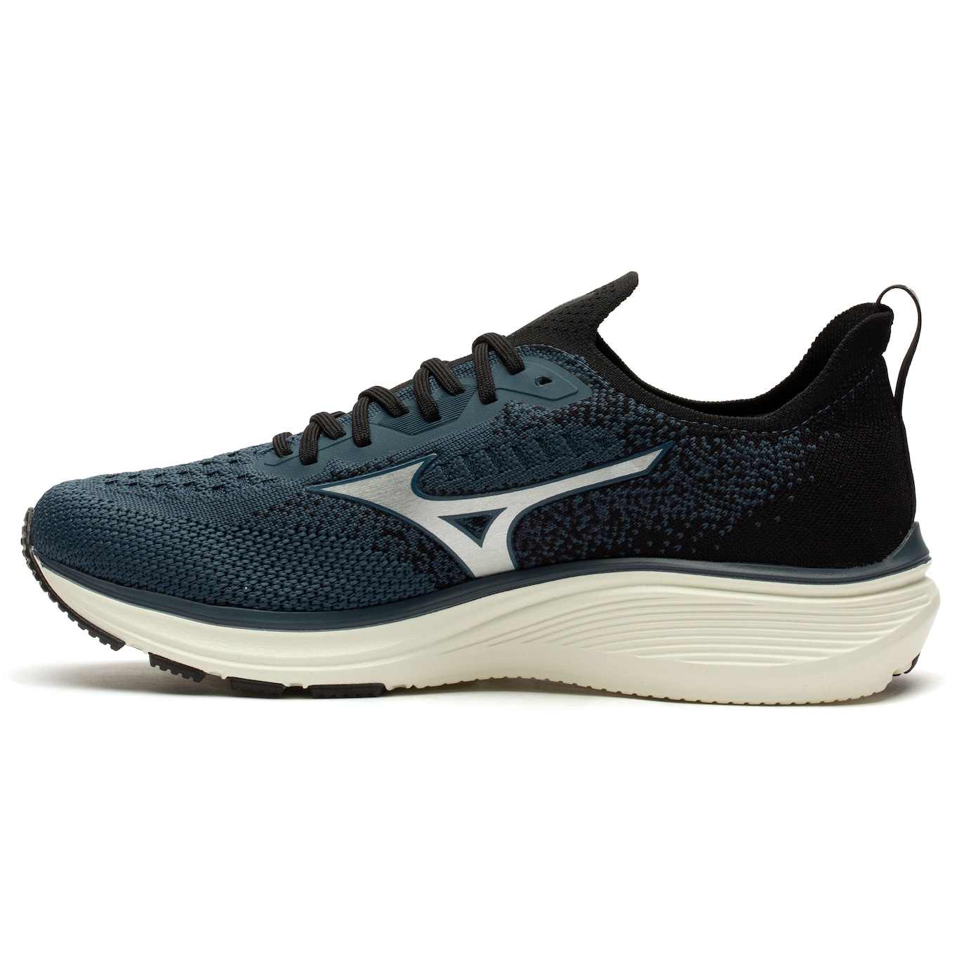 Tênis Mizuno Cool Ride 2 Masculino - Foto 4