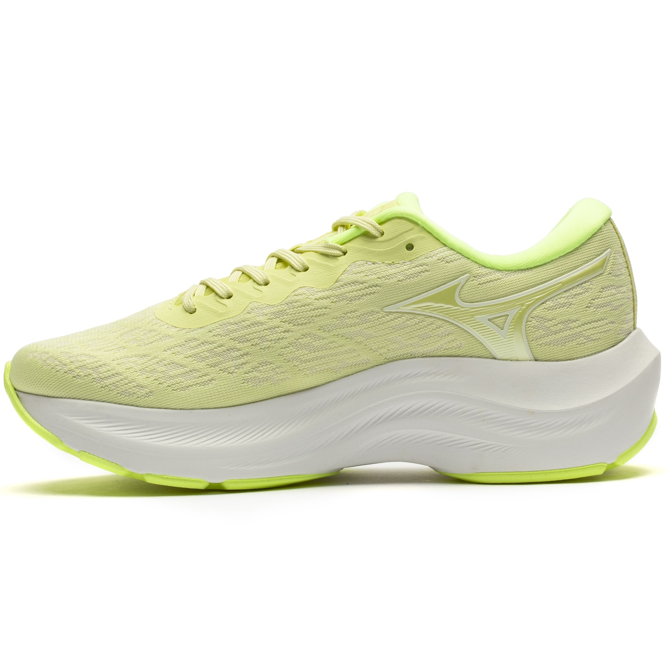 Tênis Mizuno Enigma Feminino - Foto 3