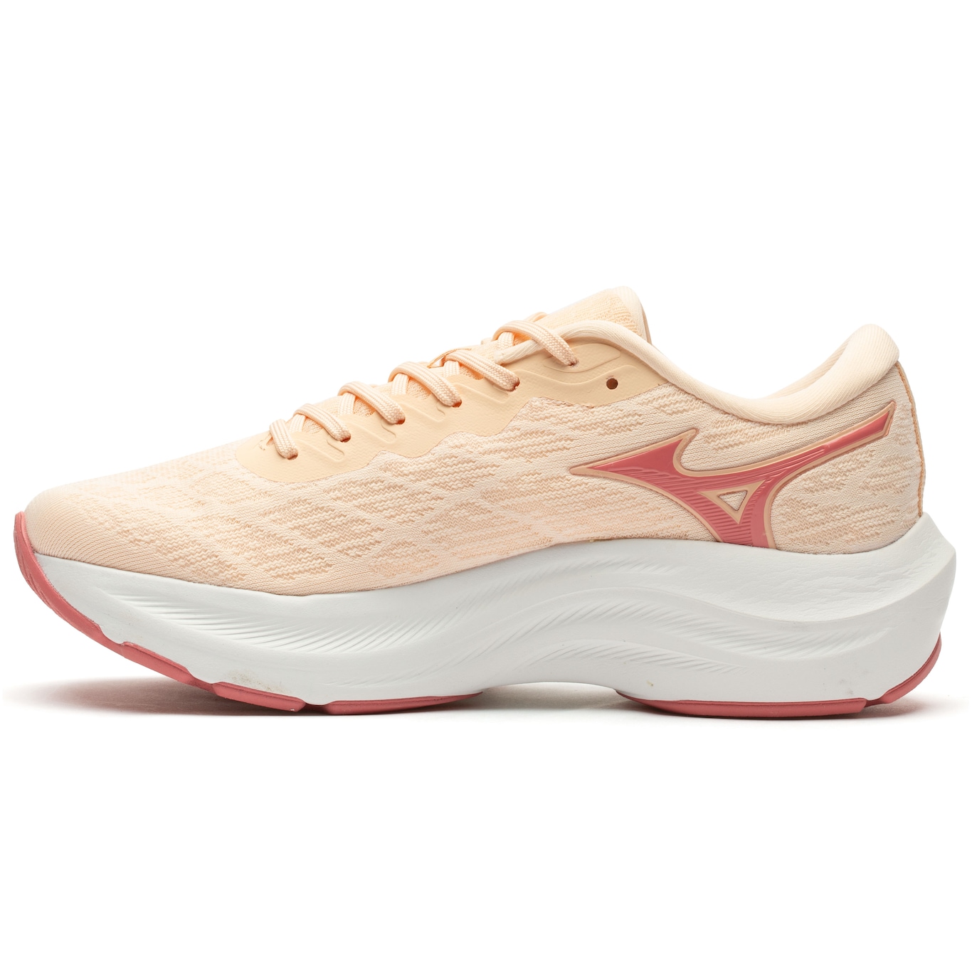 Tênis Mizuno Enigma Feminino - Foto 4