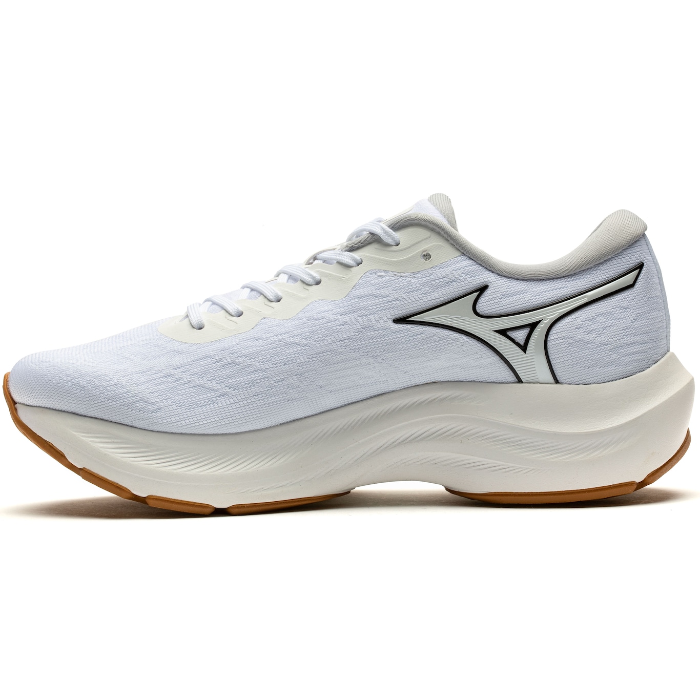 Tênis Mizuno Enigma Masculino - Foto 3