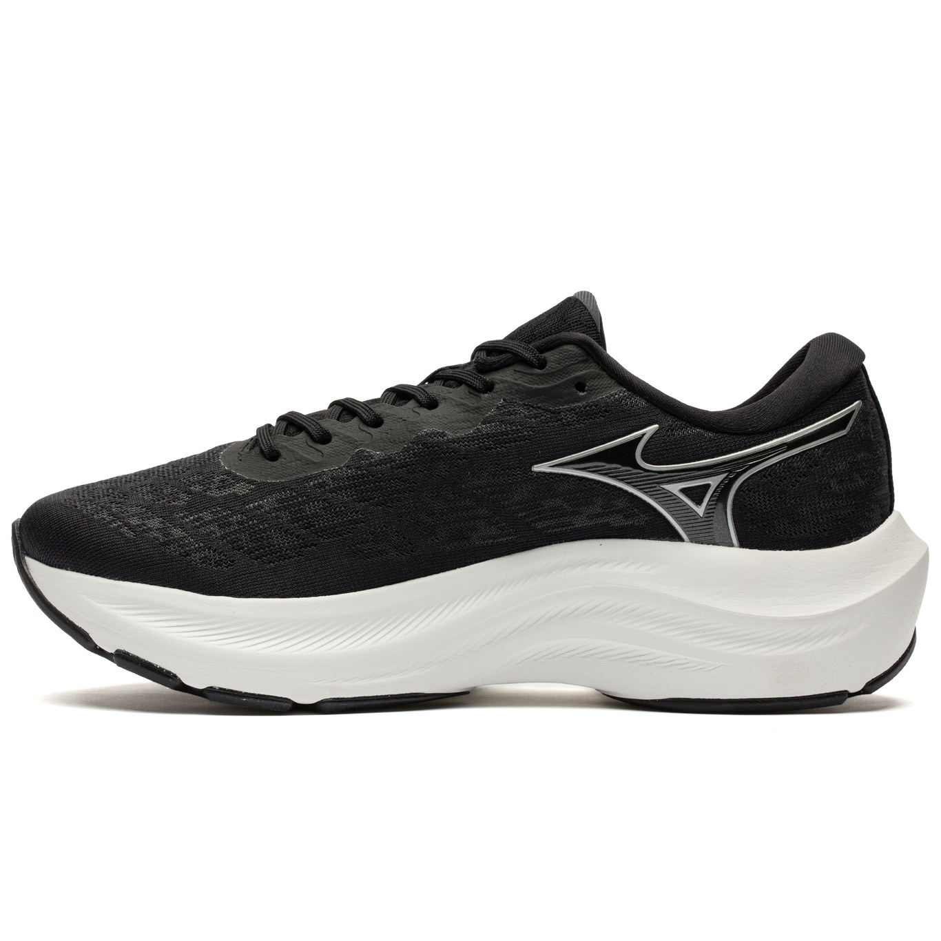 Tênis Mizuno Enigma Masculino - Foto 3