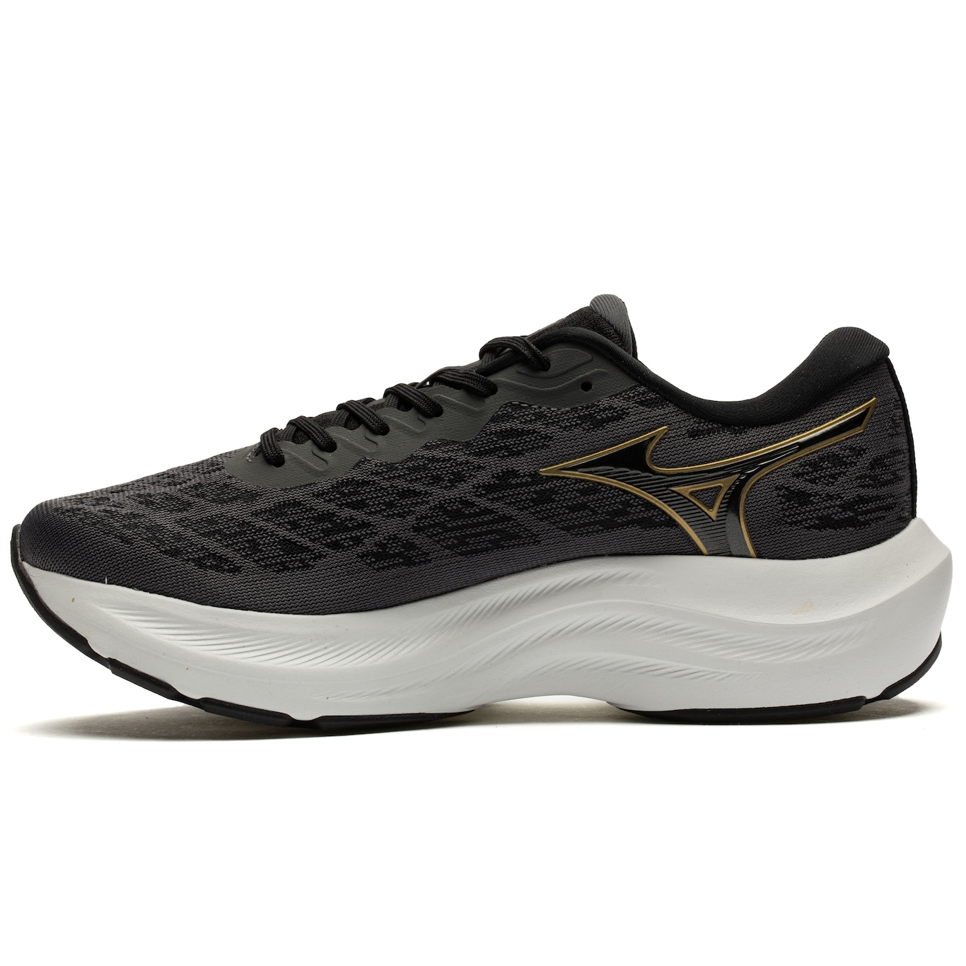 Tênis Mizuno Enigma Masculino - Foto 3