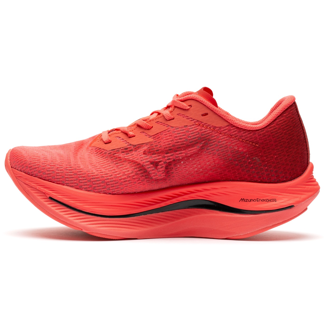 Tênis Mizuno Wave Rebellion Flash 2 Feminino - Foto 3