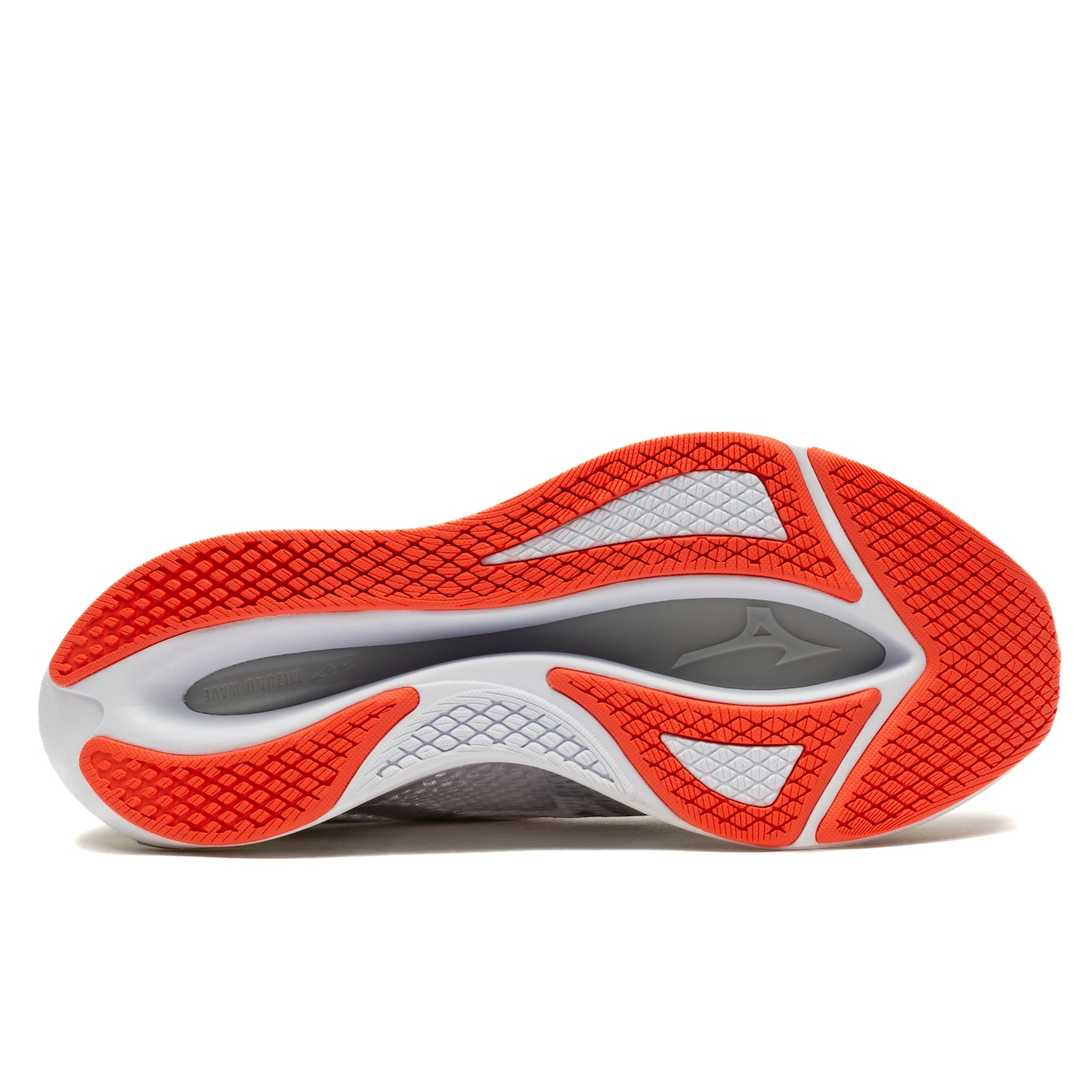 Tênis Mizuno Wave Rebellion Flash 2 Masculino - Foto 6