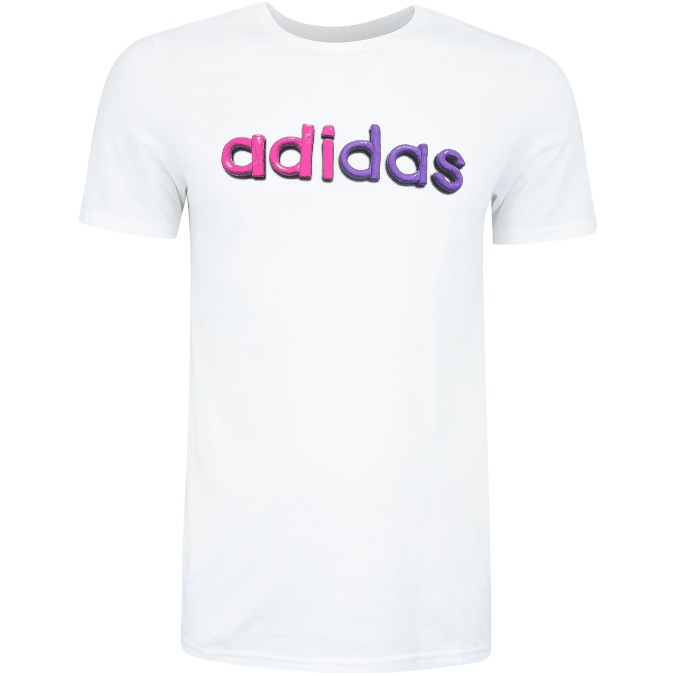 Adidas Camisetas best sale color