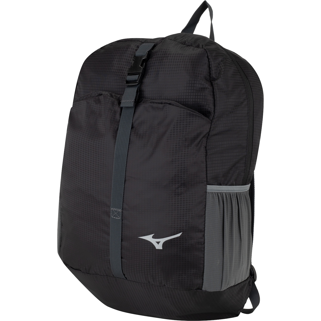 Mochila Mizuno Trail 28 Litros - Foto 4