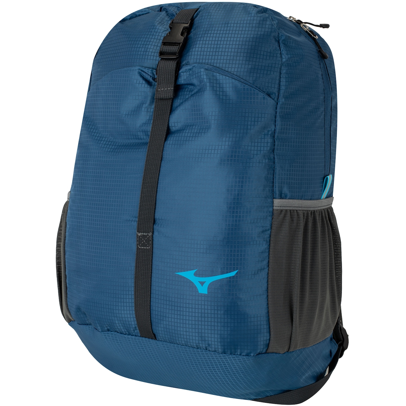 Mochila Mizuno Trail 28 Litros - Foto 5