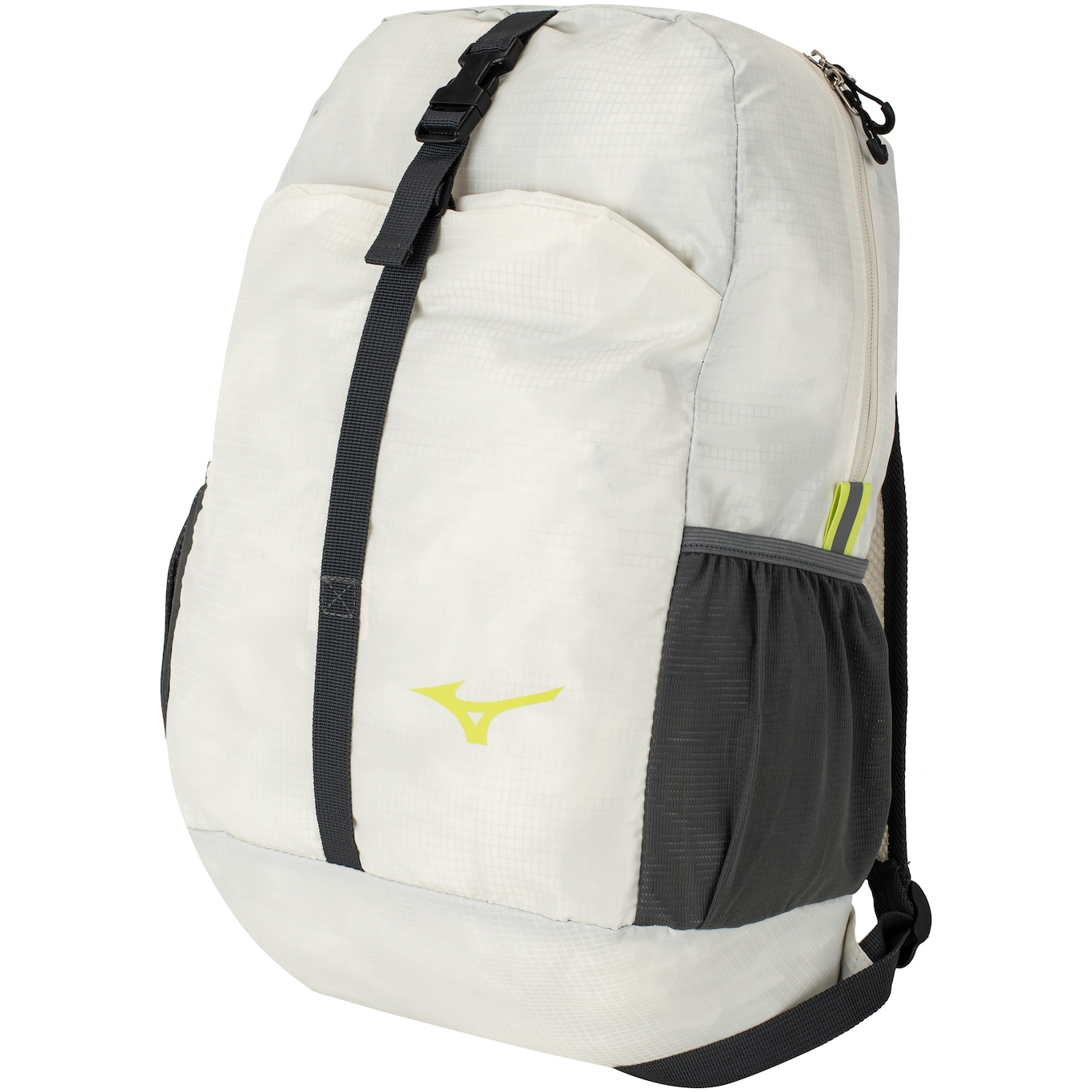 Mochila Mizuno Trail 28 Litros - Foto 3