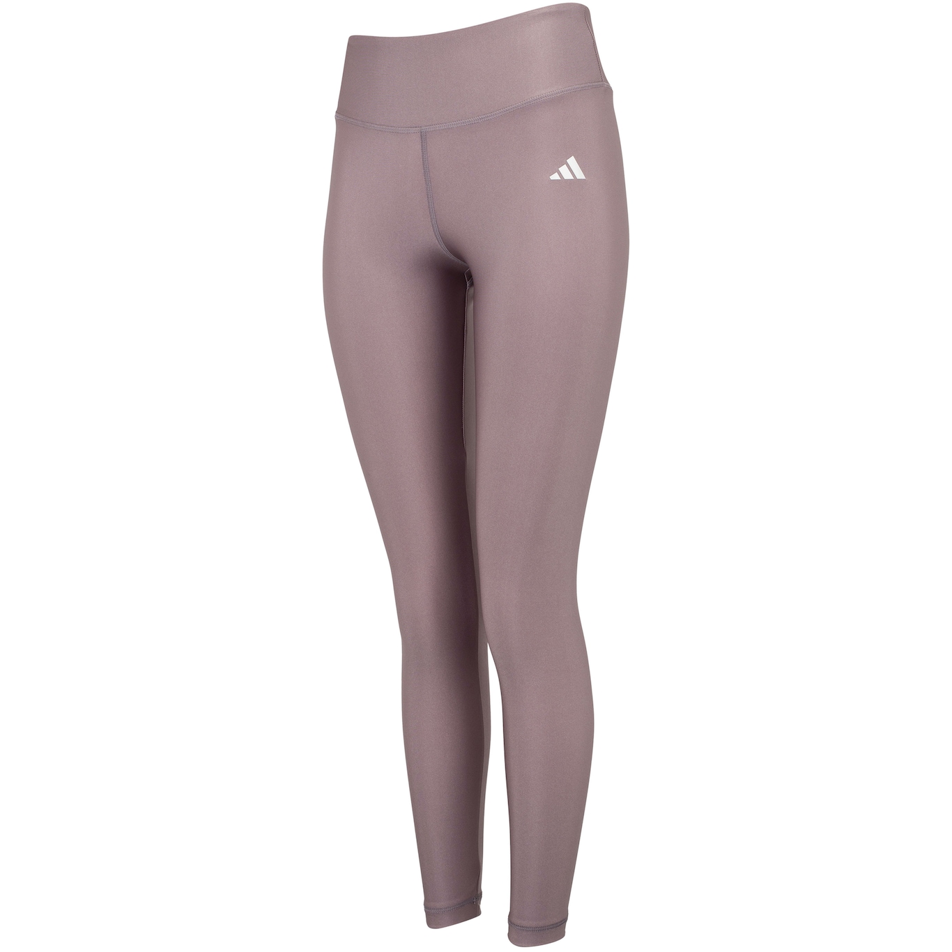 Calça Legging Feminina adidas Latin Fit Color - Foto 6