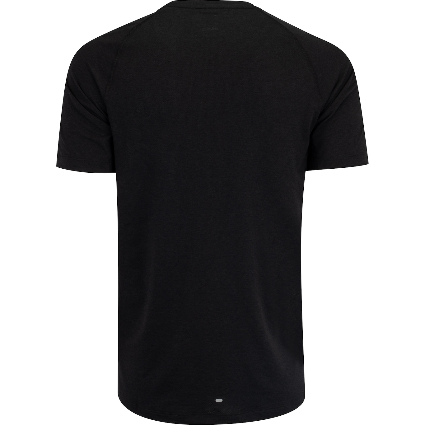 Camiseta Masculina adidas Manga Curta OTR 3S Tee - Foto 6