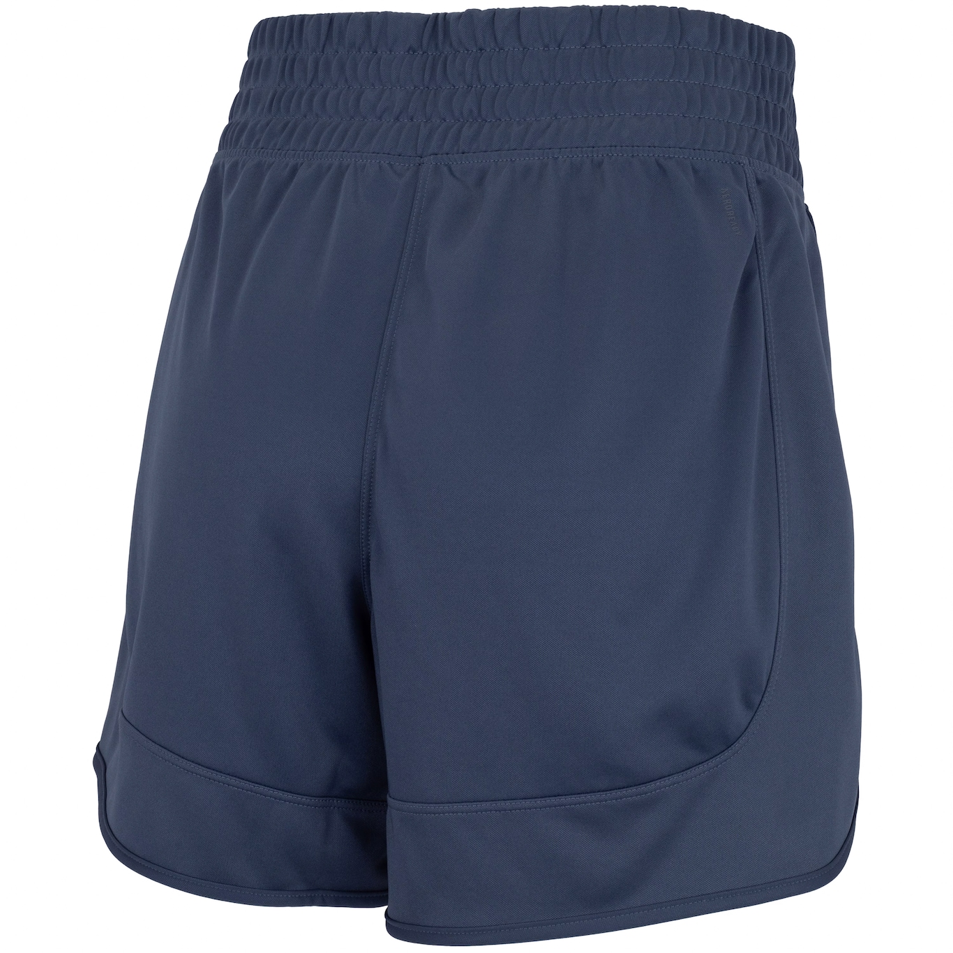 Short Feminino adidas Pacer Knit - Foto 6