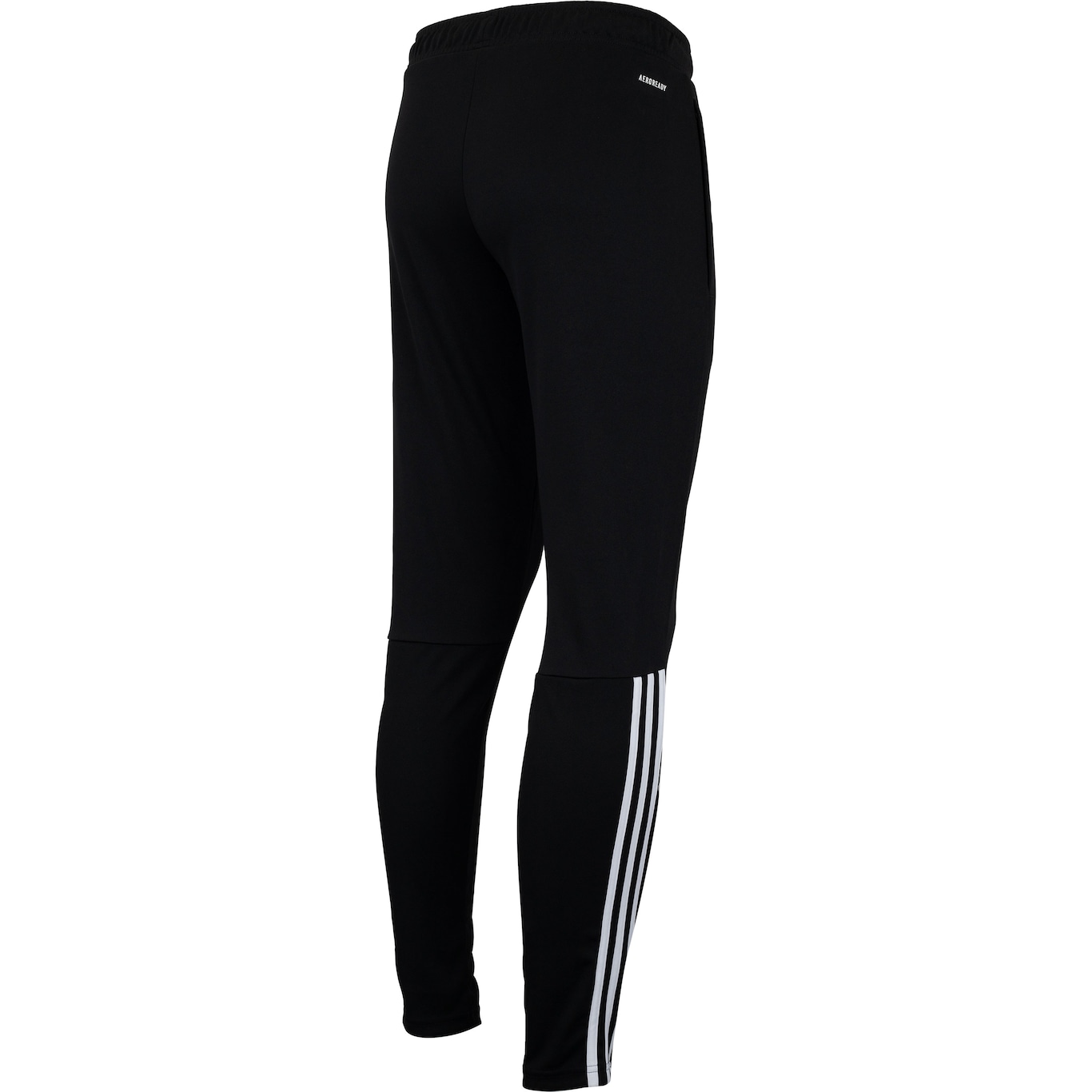 Calça Masculina adidas LS Sereno - Foto 6