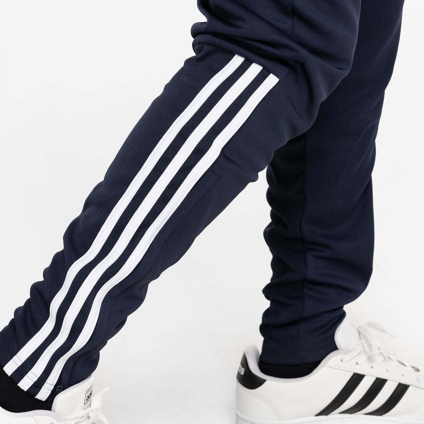 Calça Masculina adidas LS Sereno - Foto 6