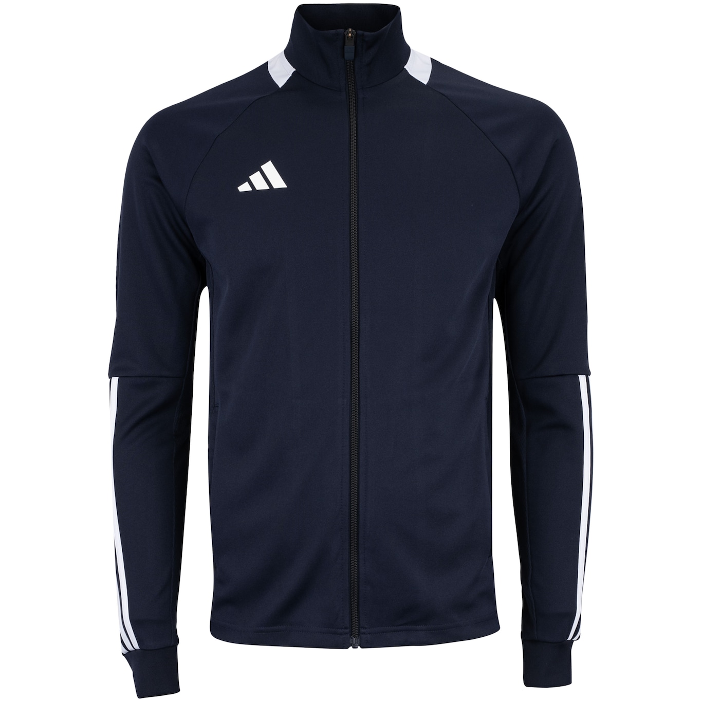 Conjunto de Agasalho Masculino adidas Sereno - Foto 3