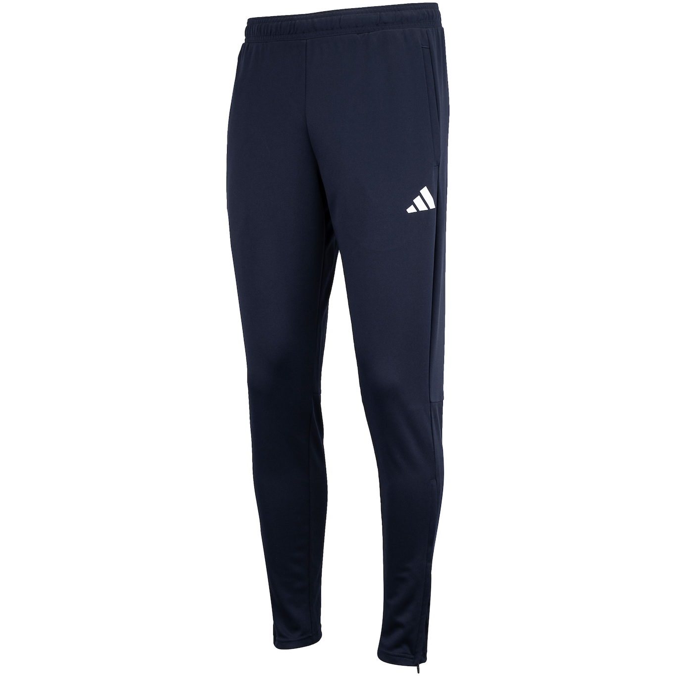 Conjunto de Agasalho Masculino adidas Sereno - Foto 5