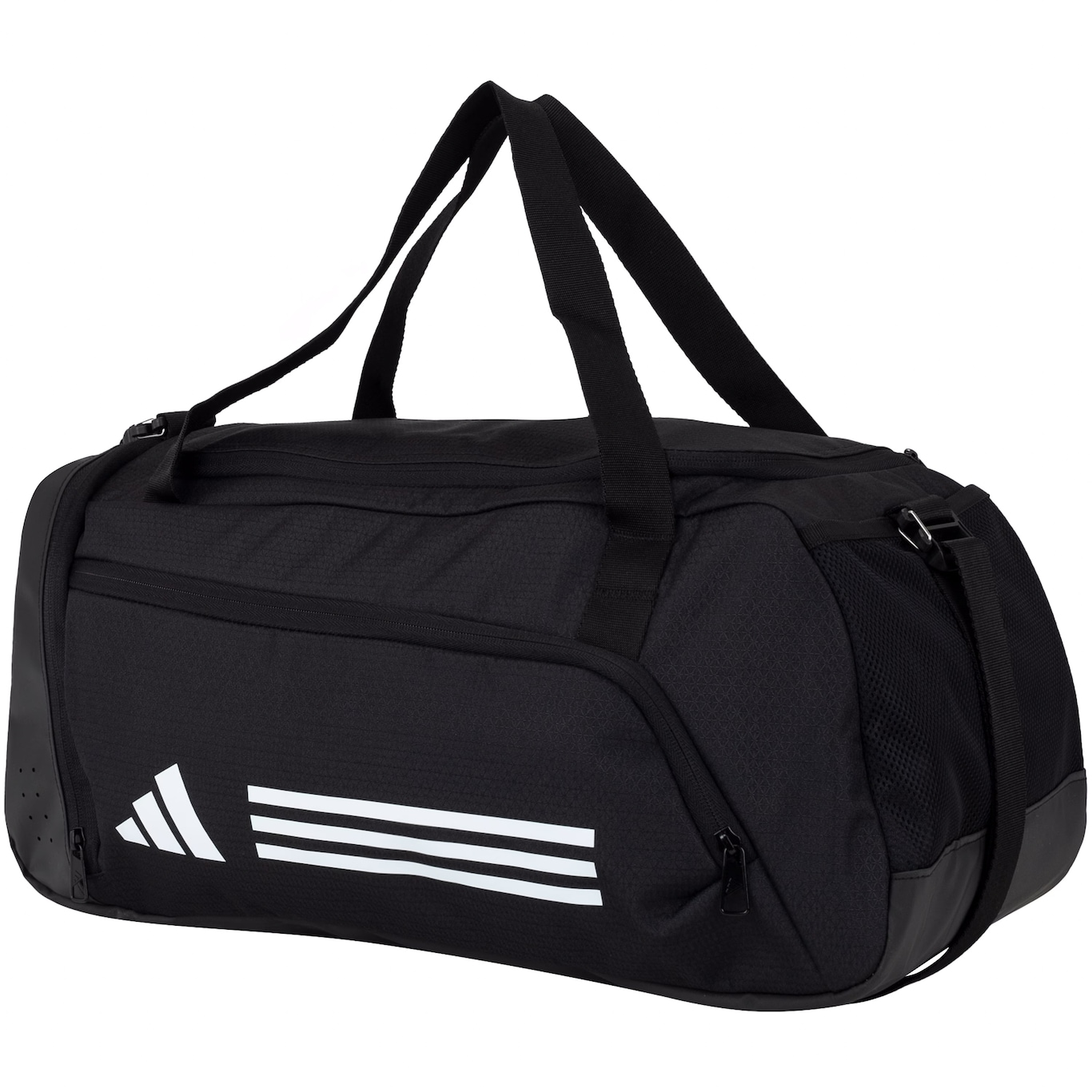 Mala adidas Duffel Training S - Foto 6