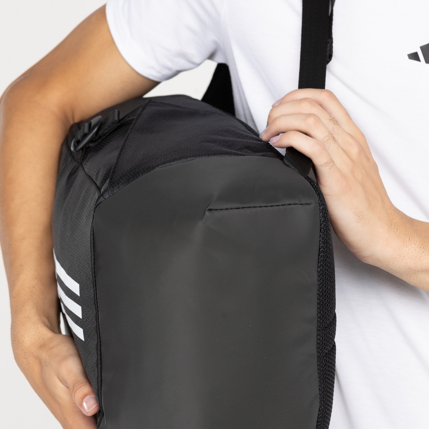 Mochila adidas Training - 23 Litros em Promoção