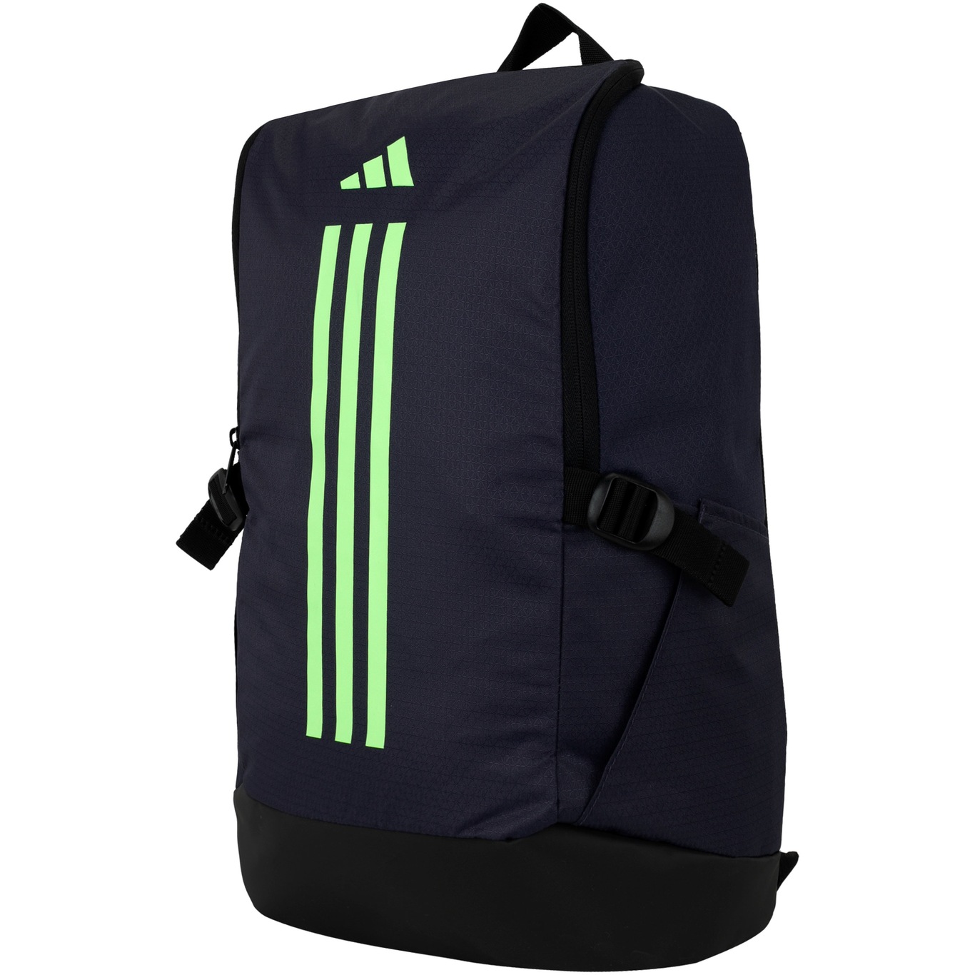 Mochila adidas Training - 23 Litros - Foto 5