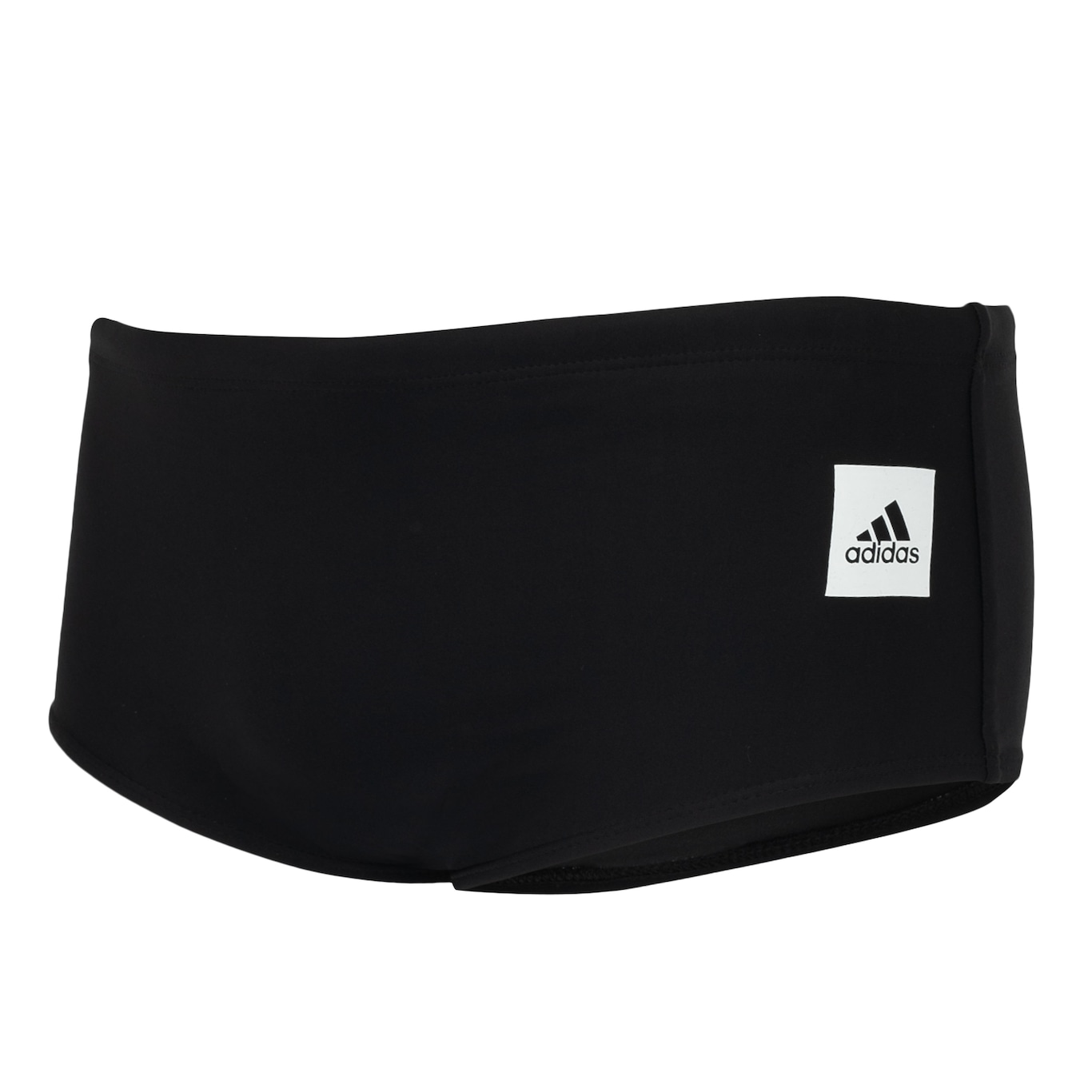 Sunga Adulto adidas Solid - Foto 1