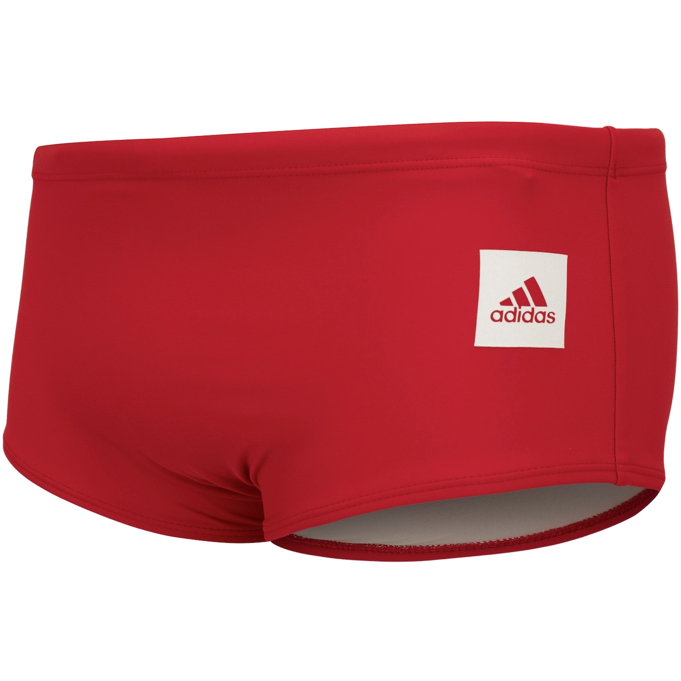 Sunga Adulto adidas Solid - Foto 4