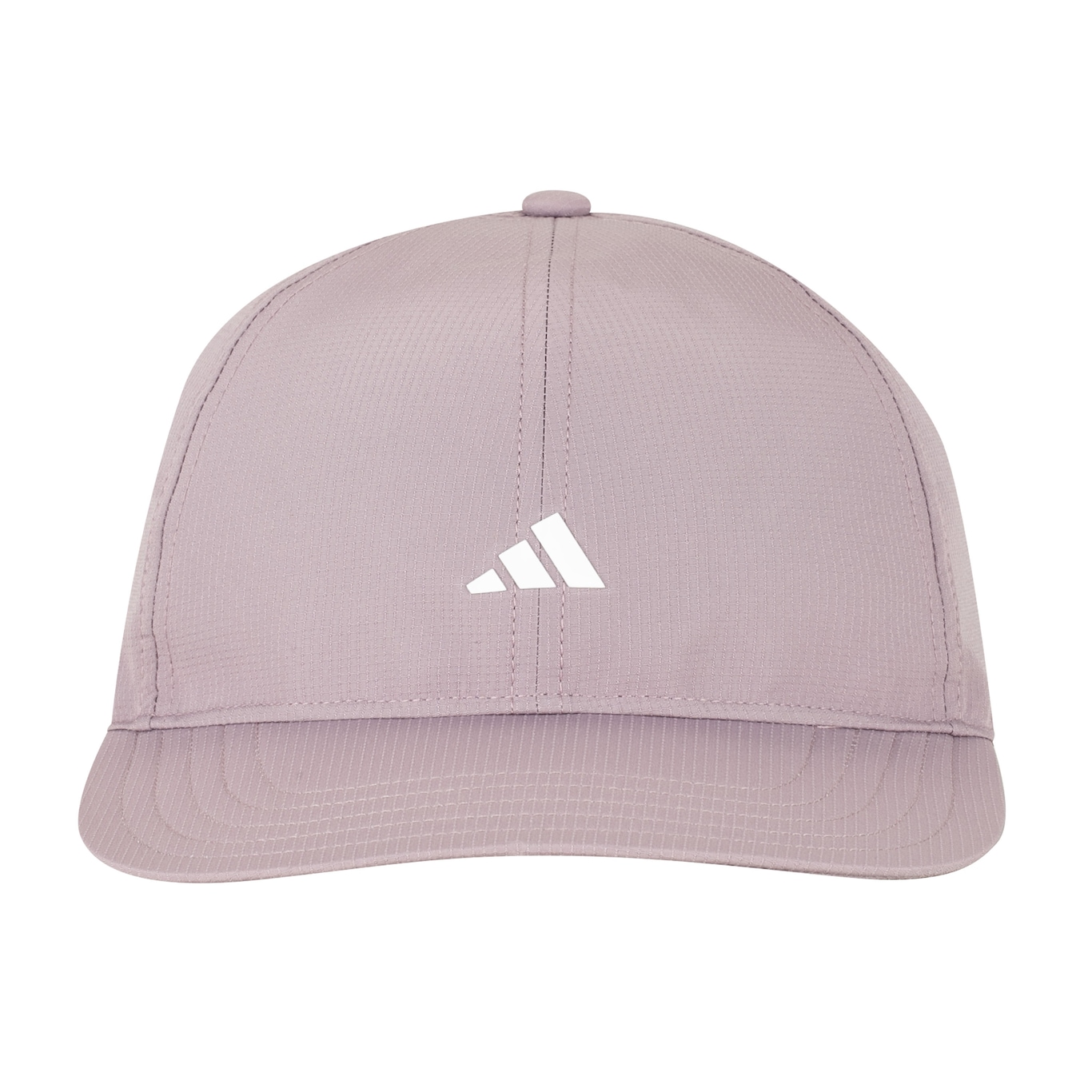 Boné Aba Flexível adidas Strapback Essentials Adulto - Foto 5