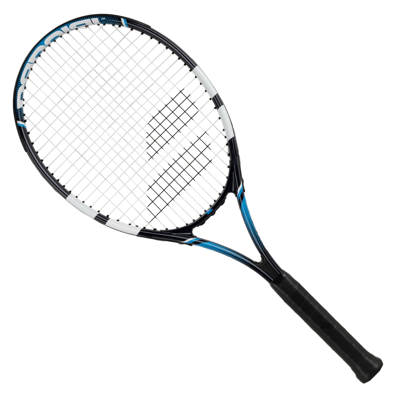 Raquete de Tênis Babolat Eagle 275g - Adulto - Foto 1