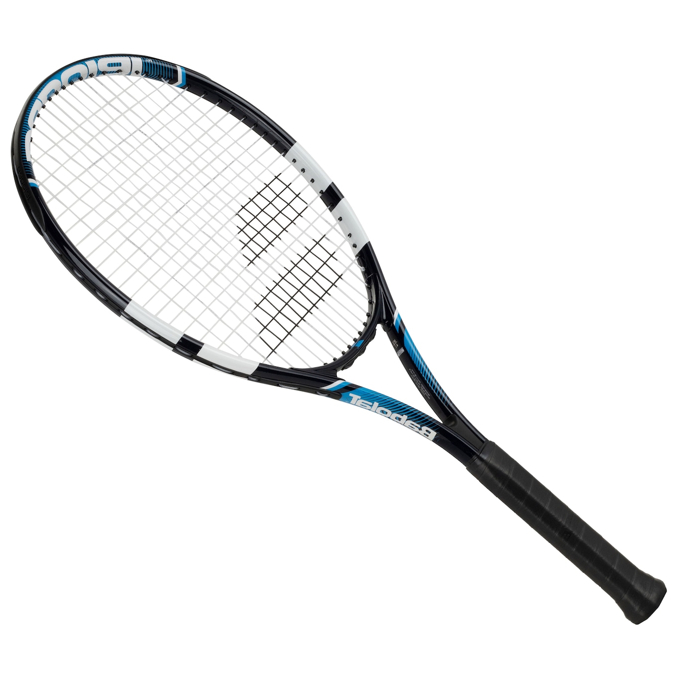 Raquete de T nis Babolat Eagle 275g Adulto em Promo o Centauro