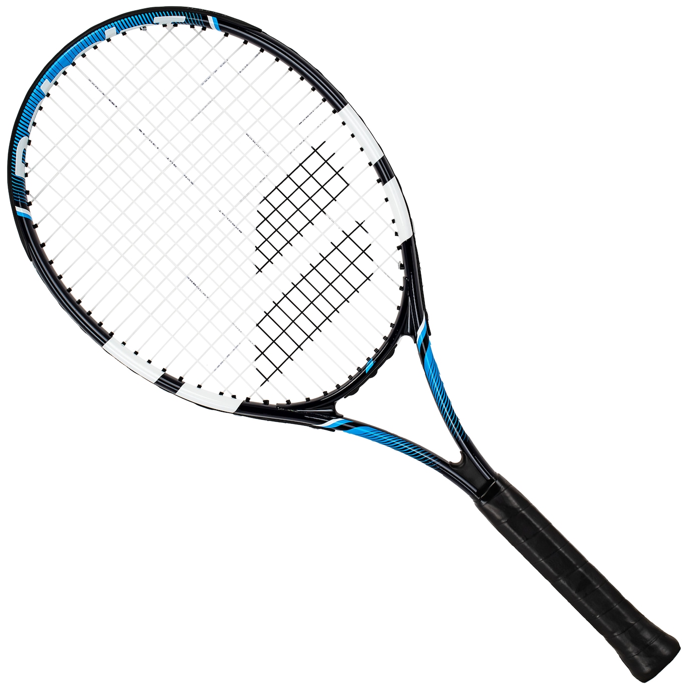 Raqueta de Tênis Babolat Eagle 275g - Adulto - Foto 1