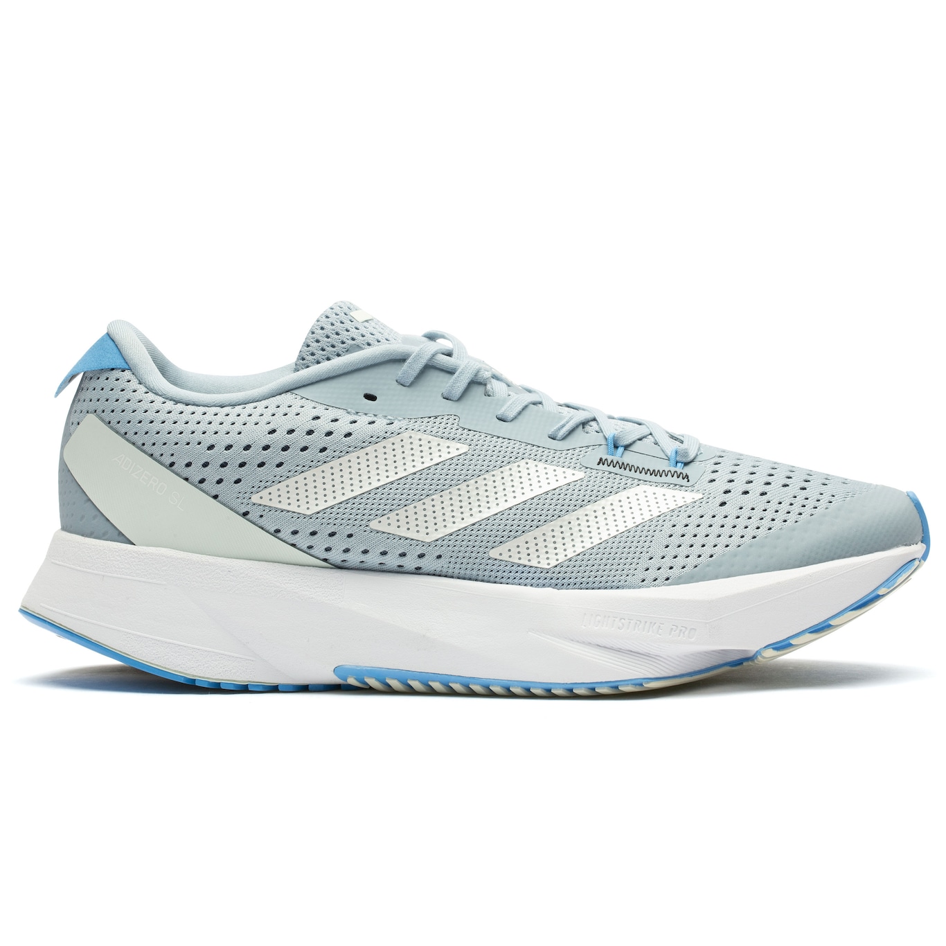 Tênis adidas Adizero Sl Feminino - Foto 1