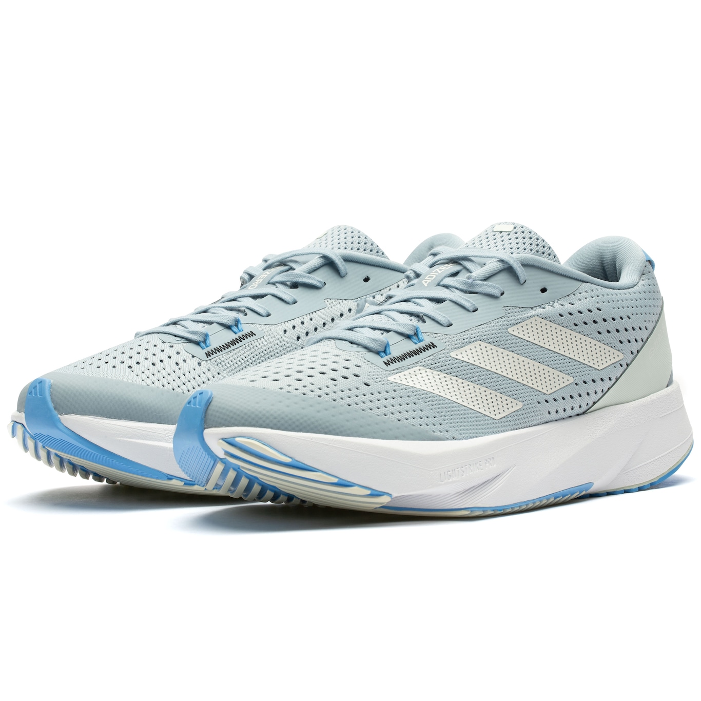 Tênis adidas Adizero Sl Feminino - Foto 2