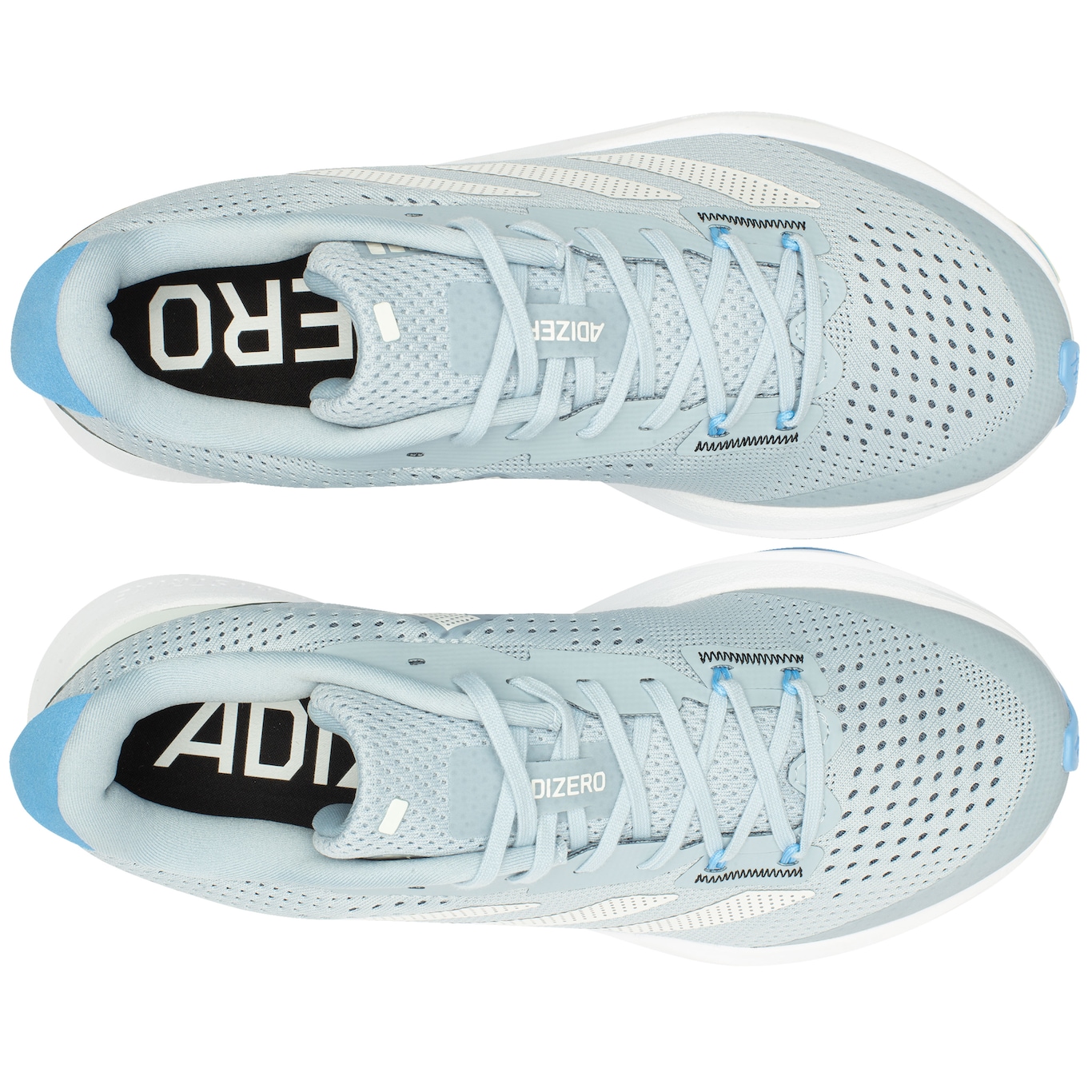 Tênis adidas Adizero Sl Feminino - Foto 5