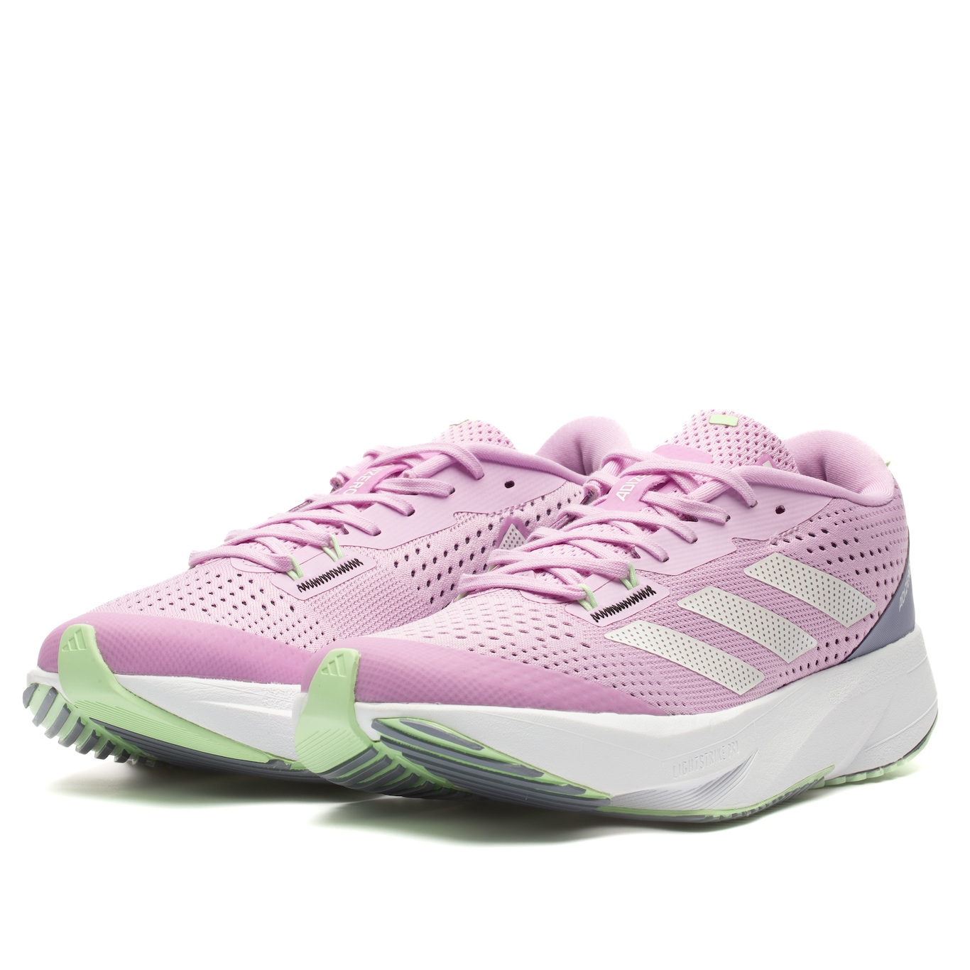 Tênis adidas Adizero Sl Feminino - Foto 2