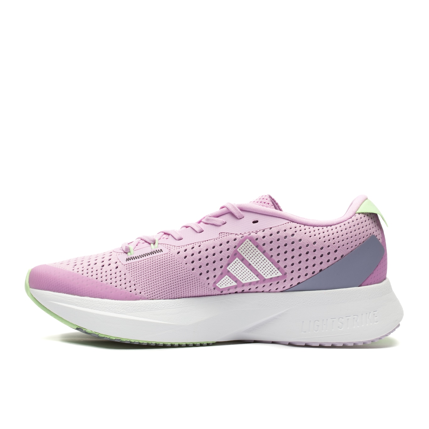 Tênis adidas Adizero Sl Feminino - Foto 3