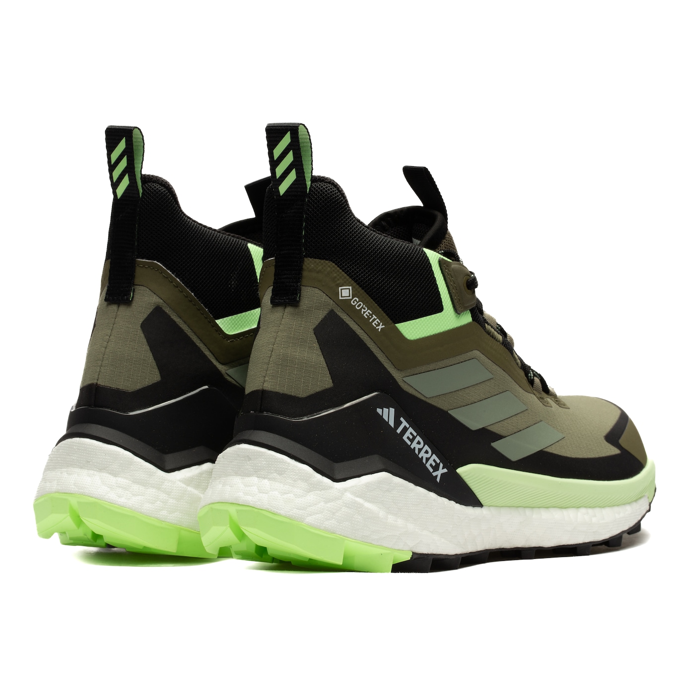 Adidas terrex gtx 2 new arrivals