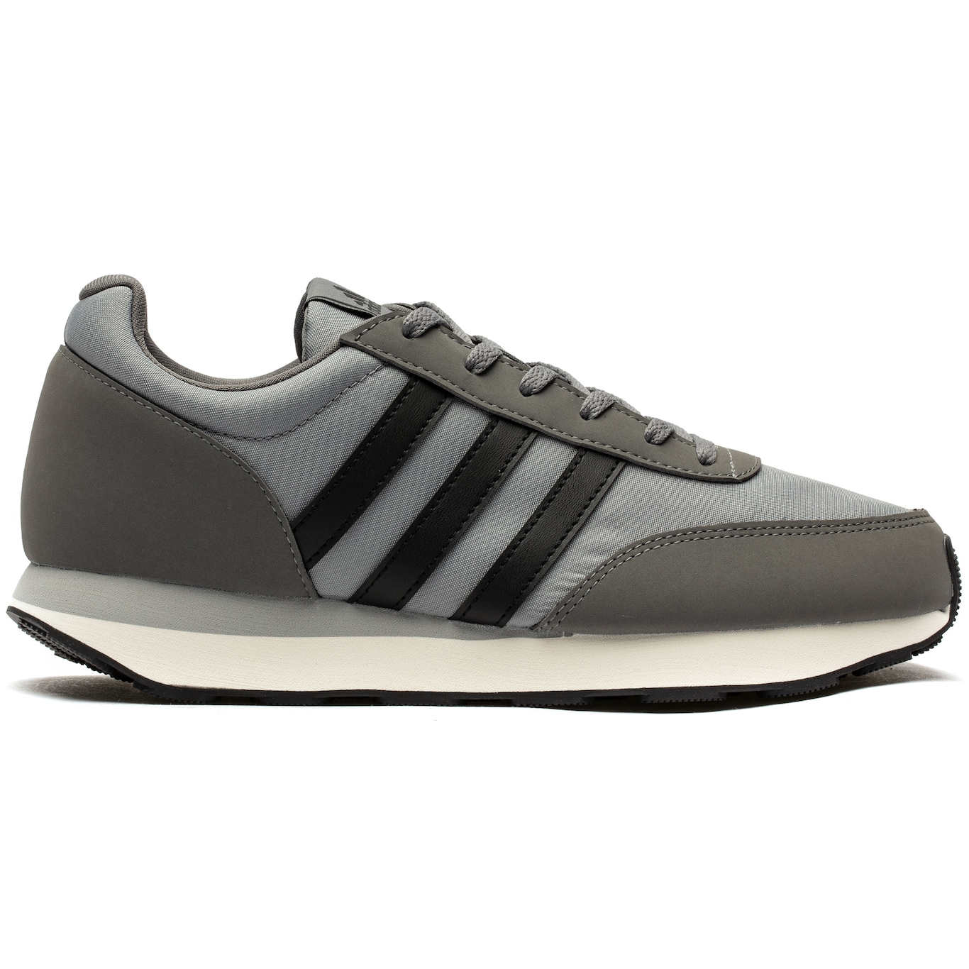 Tênis adidas Run 60s 3.0 Masculino - Foto 1